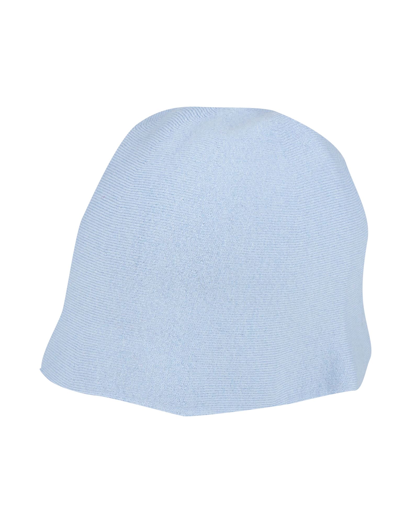  Kangra - Accessoires - Mützen & Hüte - On Yoox.com 