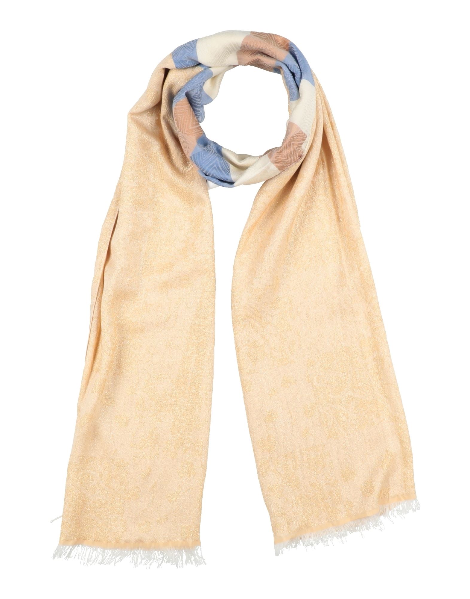  Manila Grace - Accessoires - Schals - On Yoox.com 