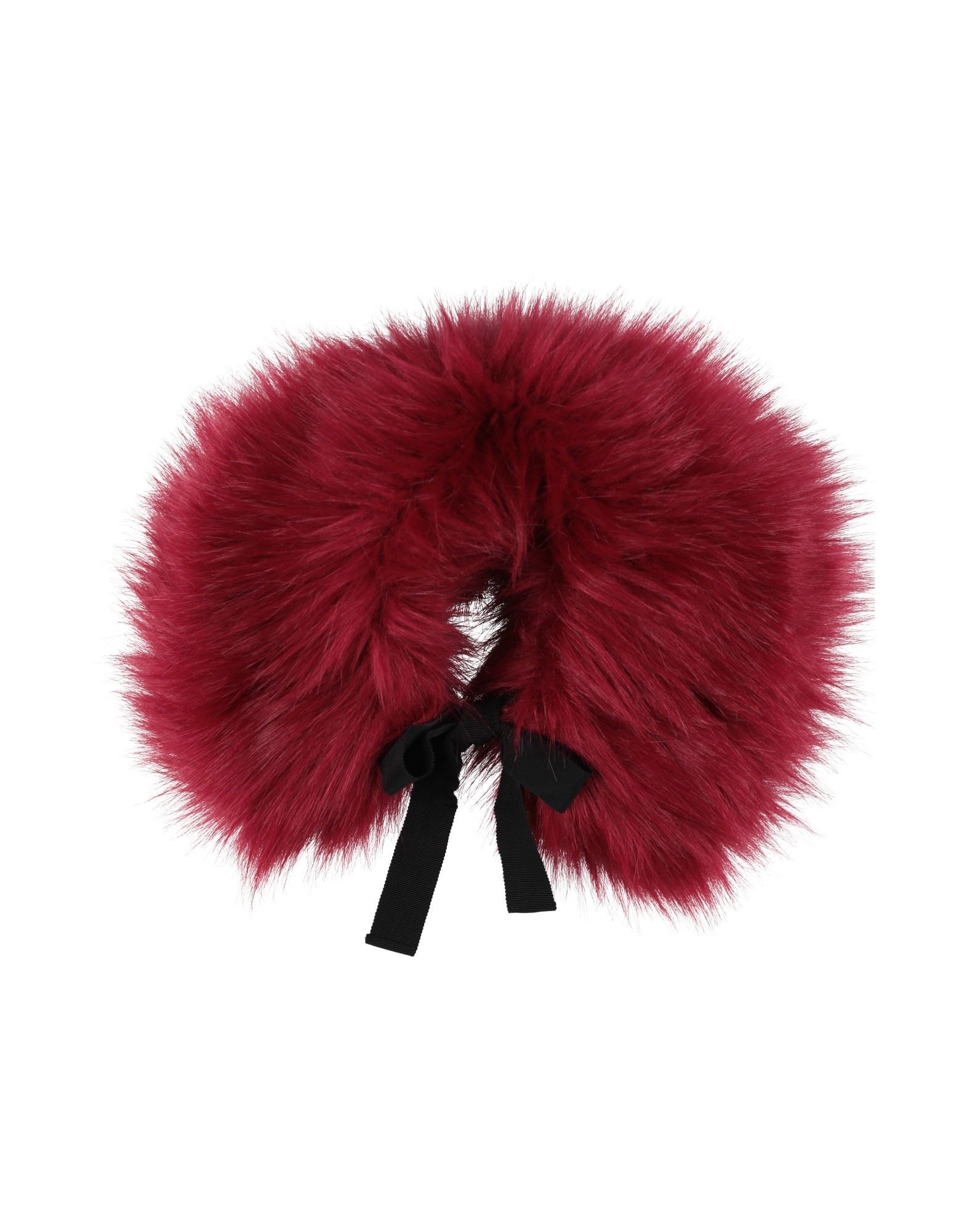  Alabama Muse - Accessoires - Schals - On Yoox.com 