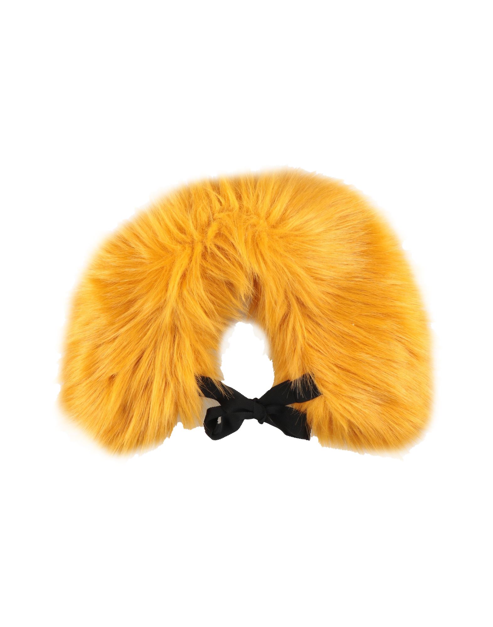  Alabama Muse - Accessoires - Schals - On Yoox.com 