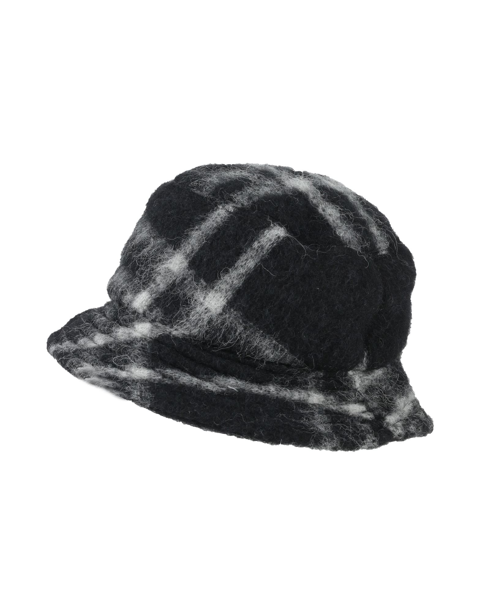  Marni - Accessoires - Mützen & Hüte - On Yoox.com 