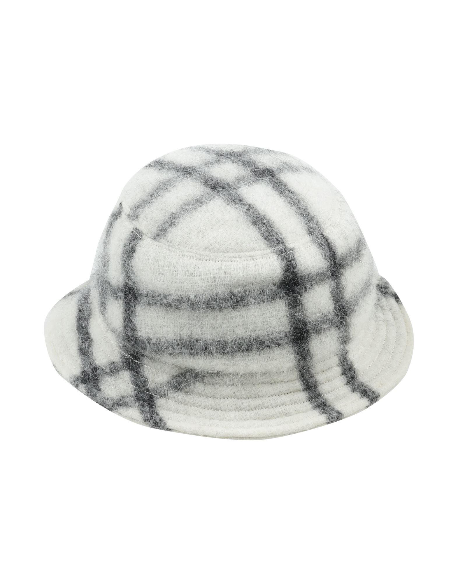  Marni - Accessoires - Mützen & Hüte - On Yoox.com 