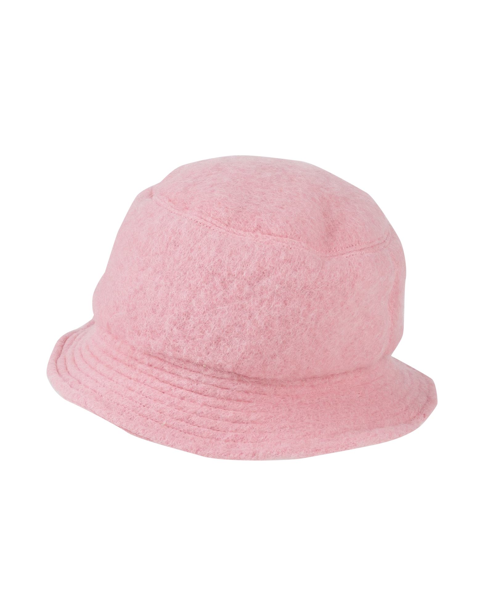  Marni - Accessoires - Mützen & Hüte - On Yoox.com 
