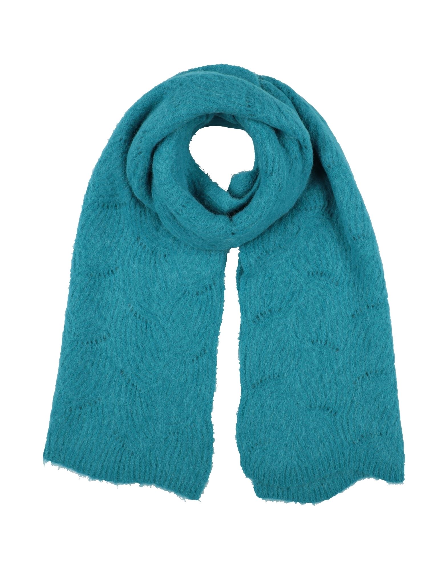  Kangra - Accessoires - Schals - On Yoox.com 