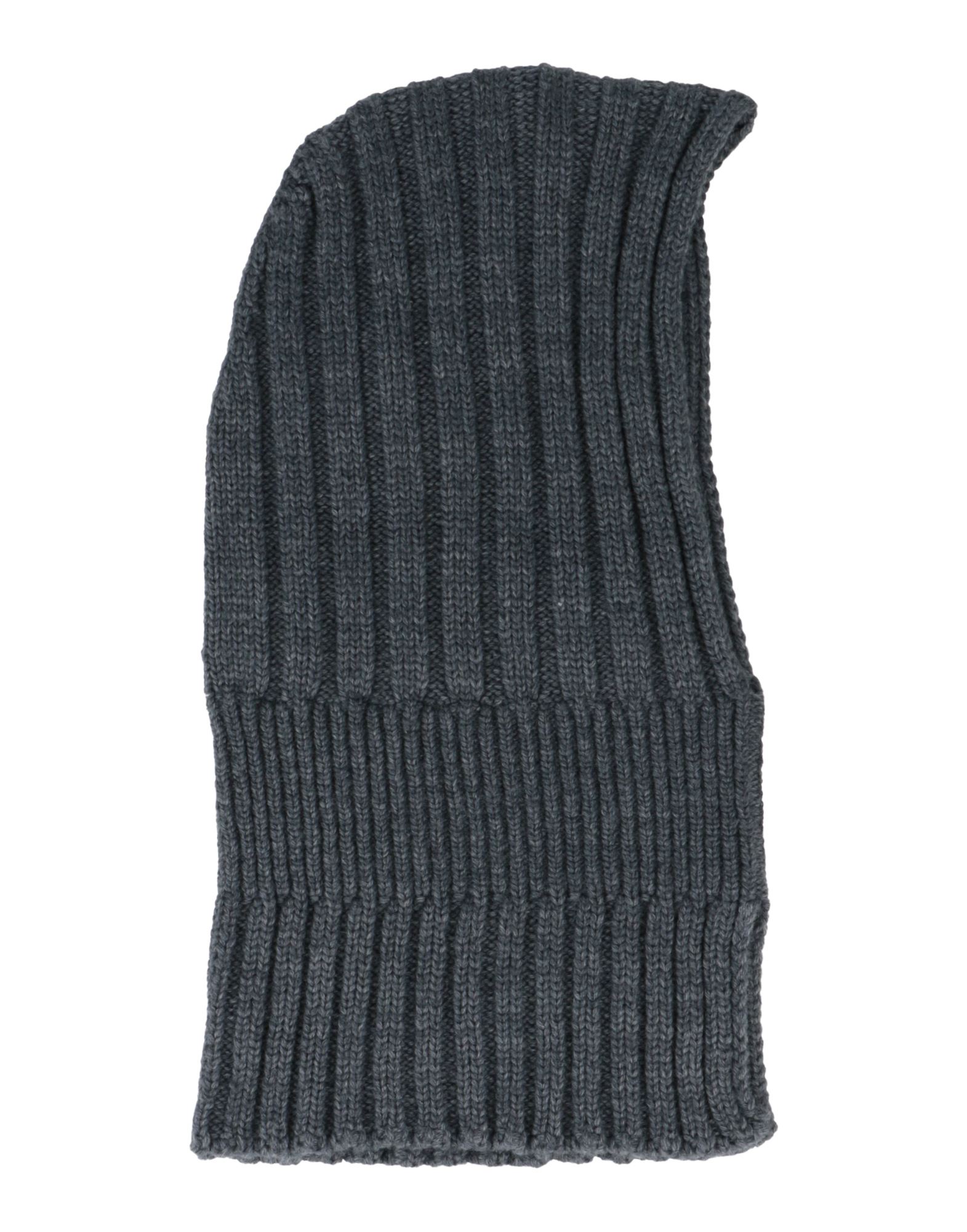  Emporio Armani - Accessoires - Mützen & Hüte - On Yoox.com 