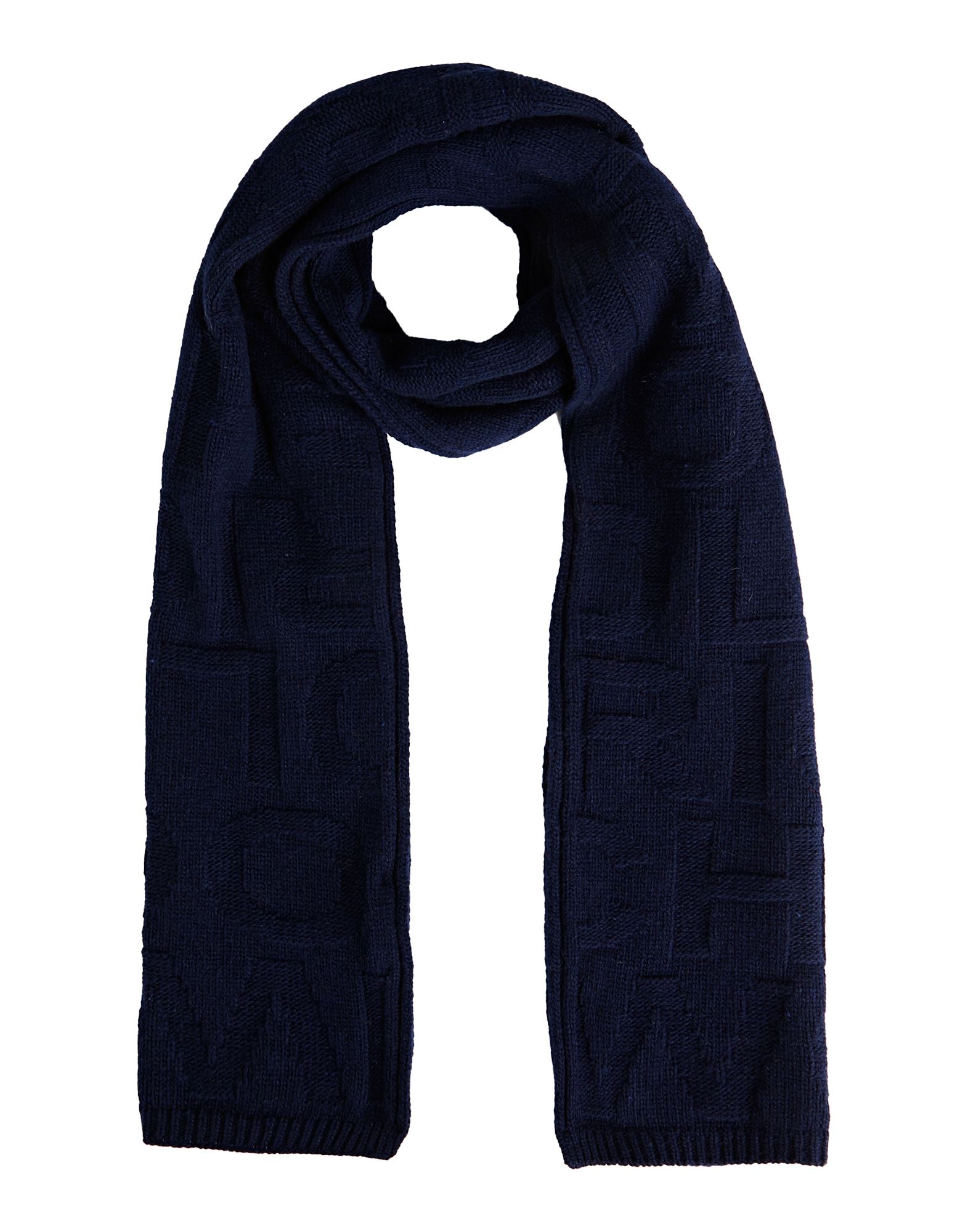  Woolrich - Accessoires - Schals - On Yoox.com 