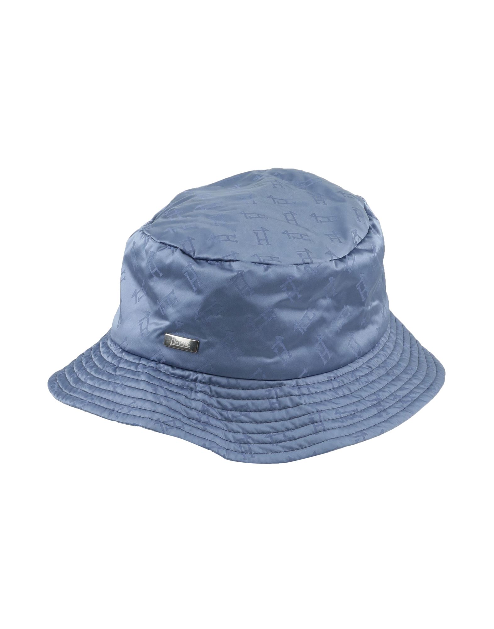  Herno - Accessoires - Mützen & Hüte - On Yoox.com 