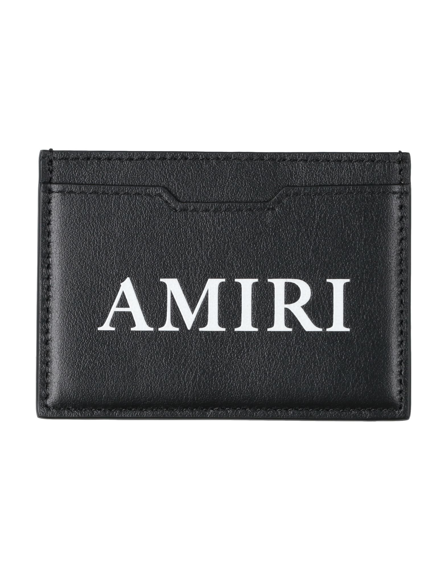  Amiri - Kleinlederwaren - Kartenetuis - On Yoox.com 
