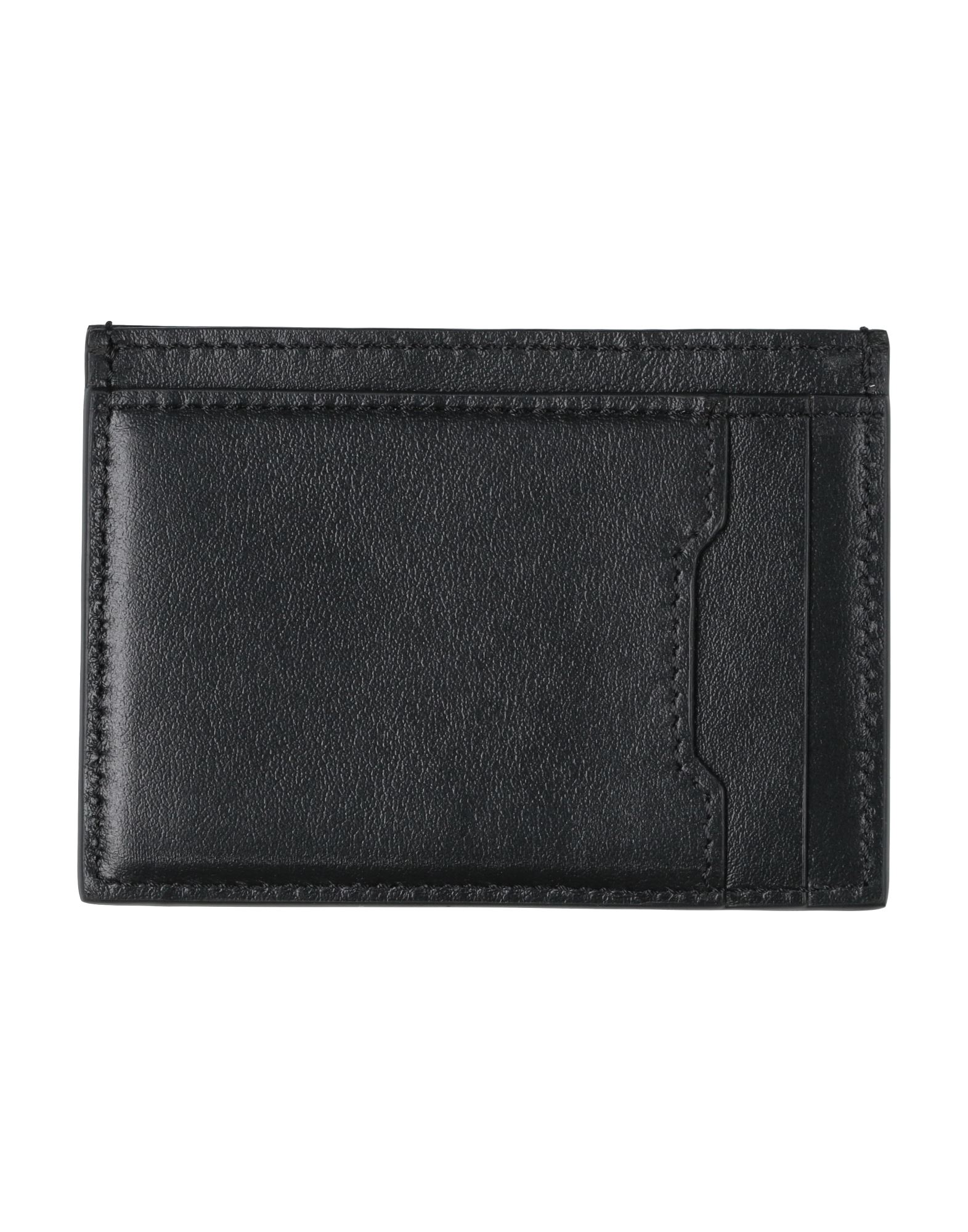 Amiri - Kleinlederwaren - Kartenetuis - On Yoox.com 