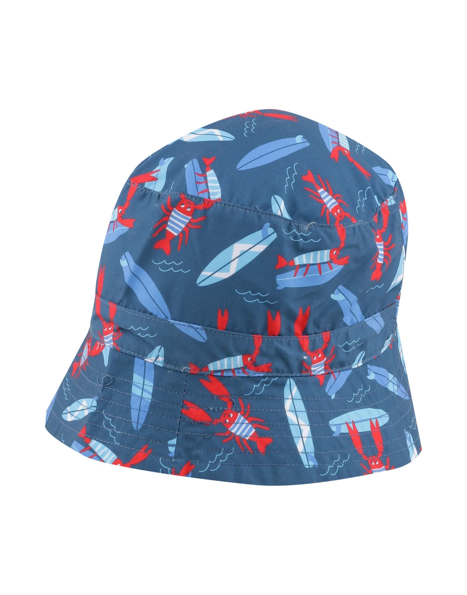 Frugi - Accessoires - Mützen & Hüte - On Yoox.com 