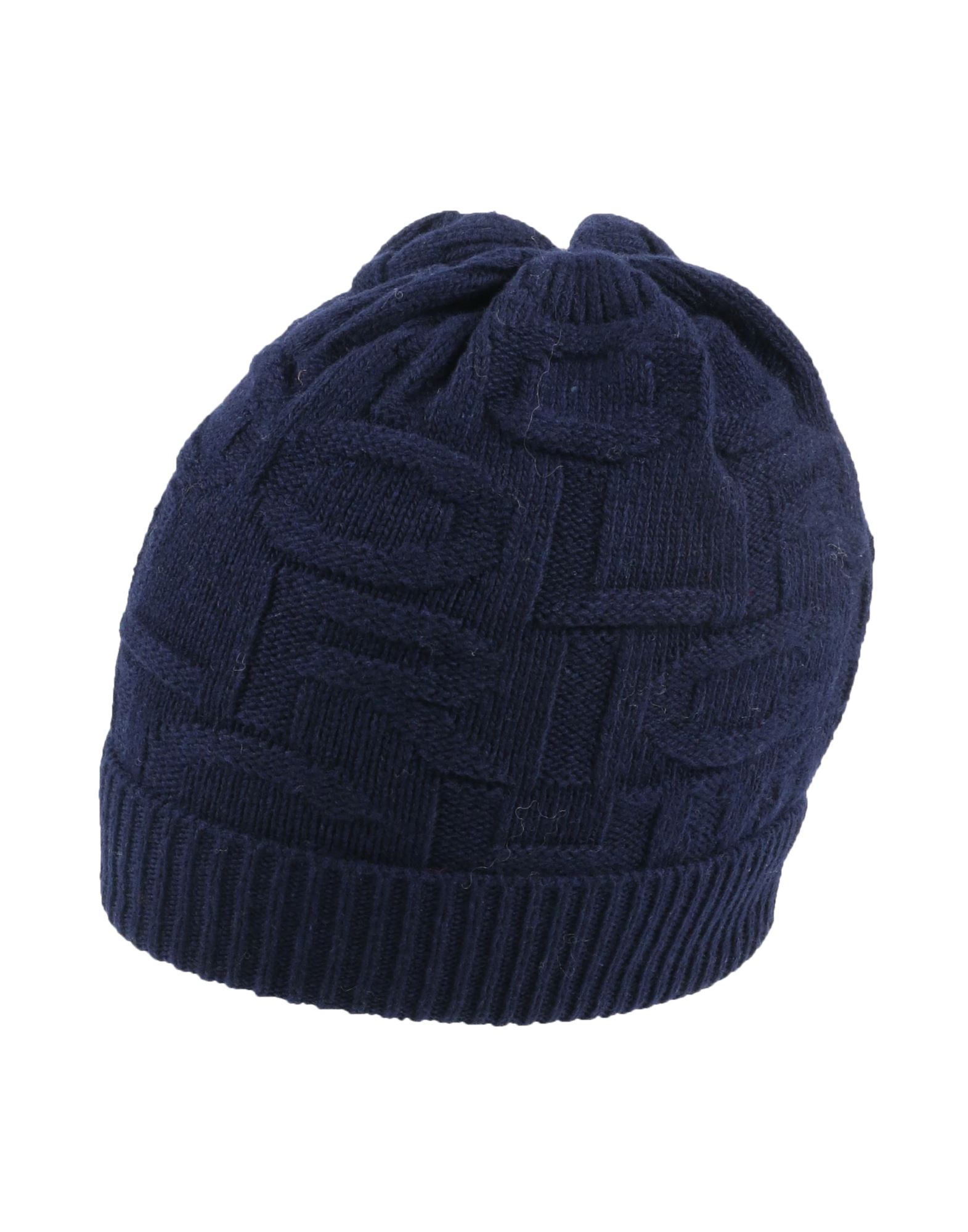  Woolrich - Accessoires - Mützen & Hüte - On Yoox.com 