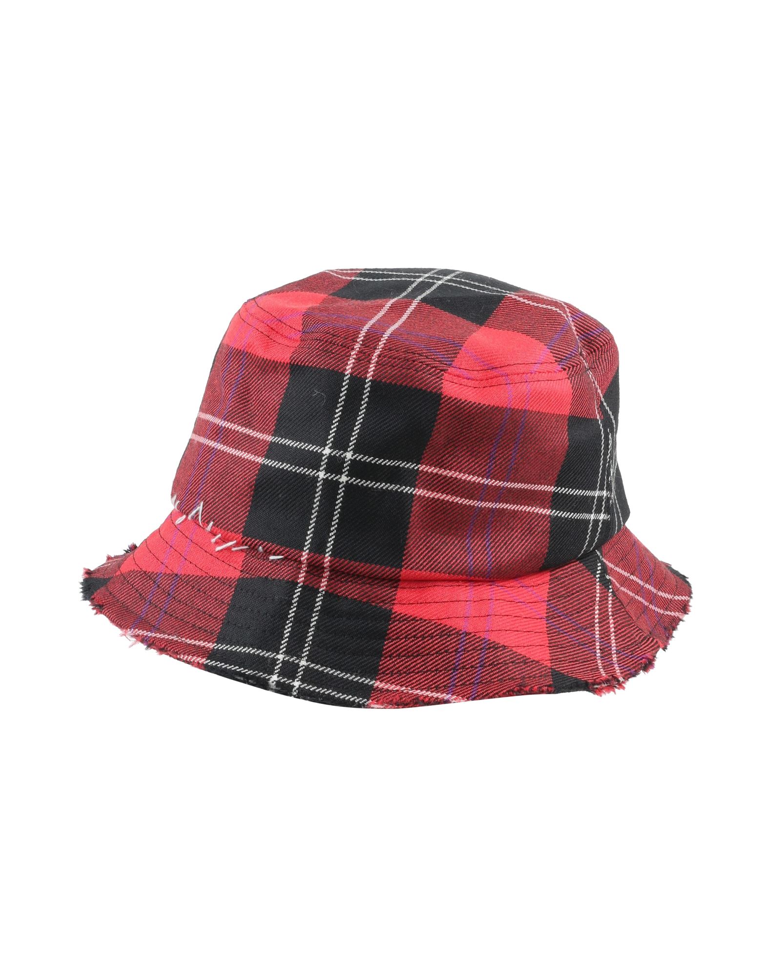  Marni - Accessoires - Mützen & Hüte - On Yoox.com 