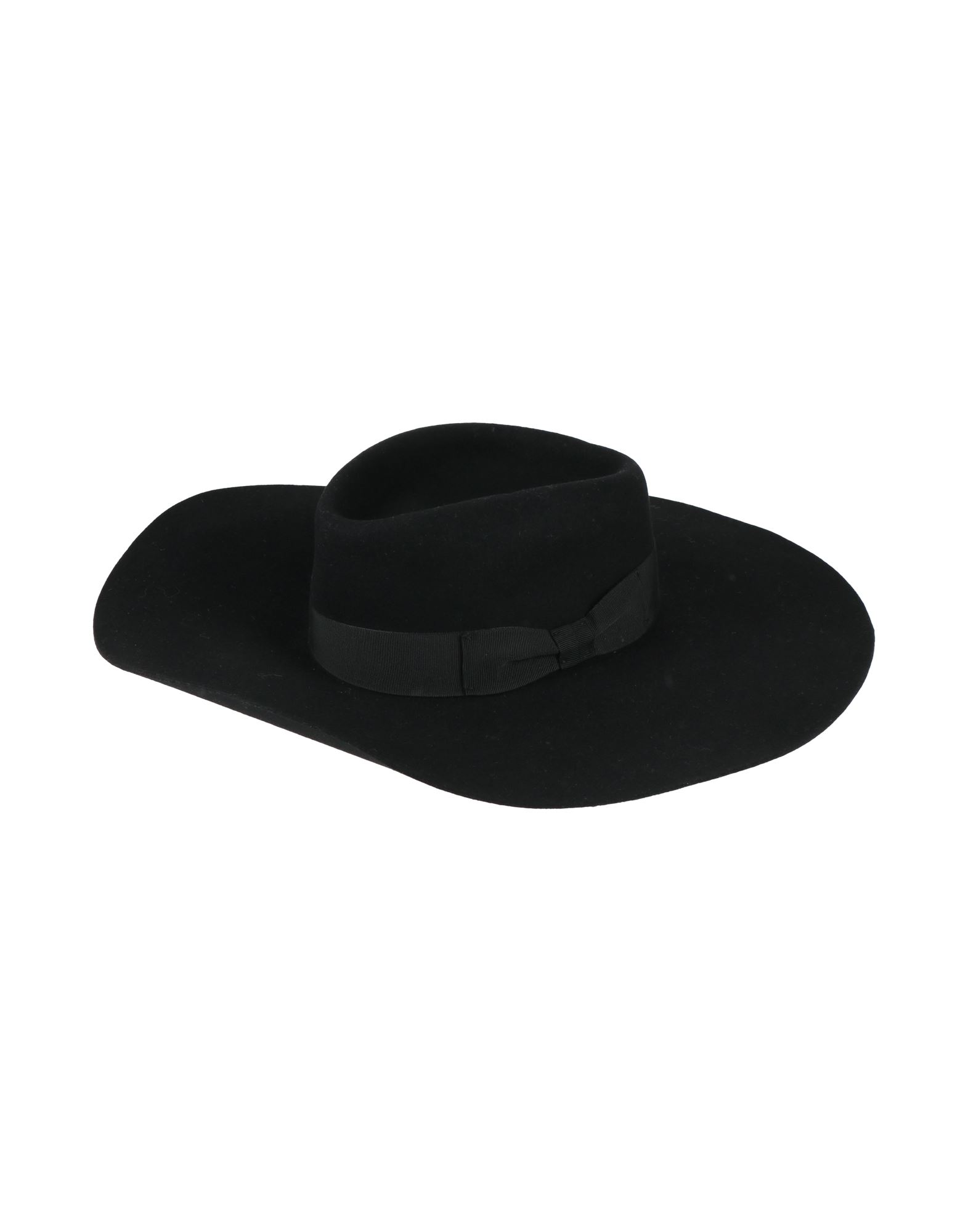  Van Palma - Accessoires - Mützen & Hüte - On Yoox.com 