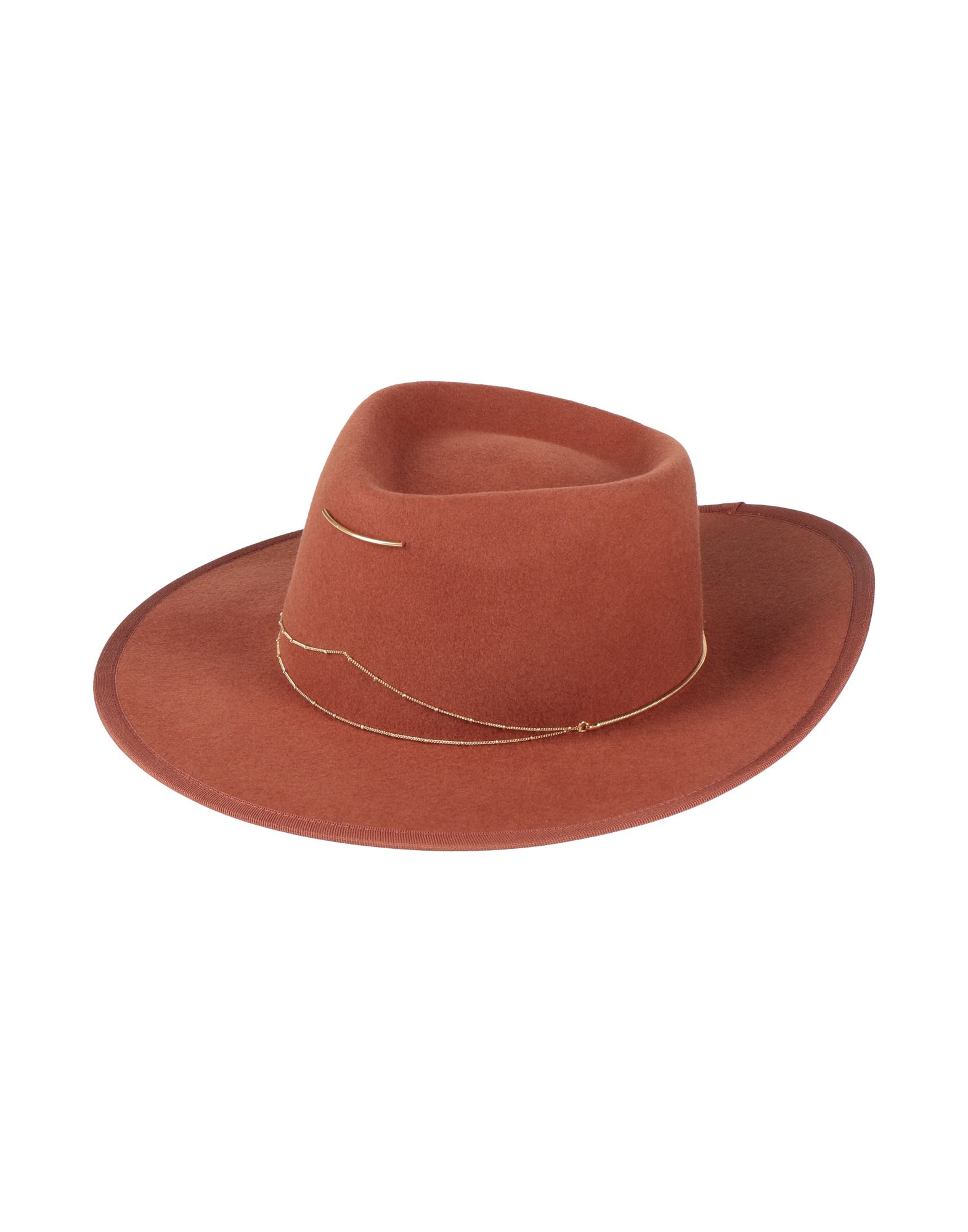  Van Palma - Accessoires - Mützen & Hüte - On Yoox.com 