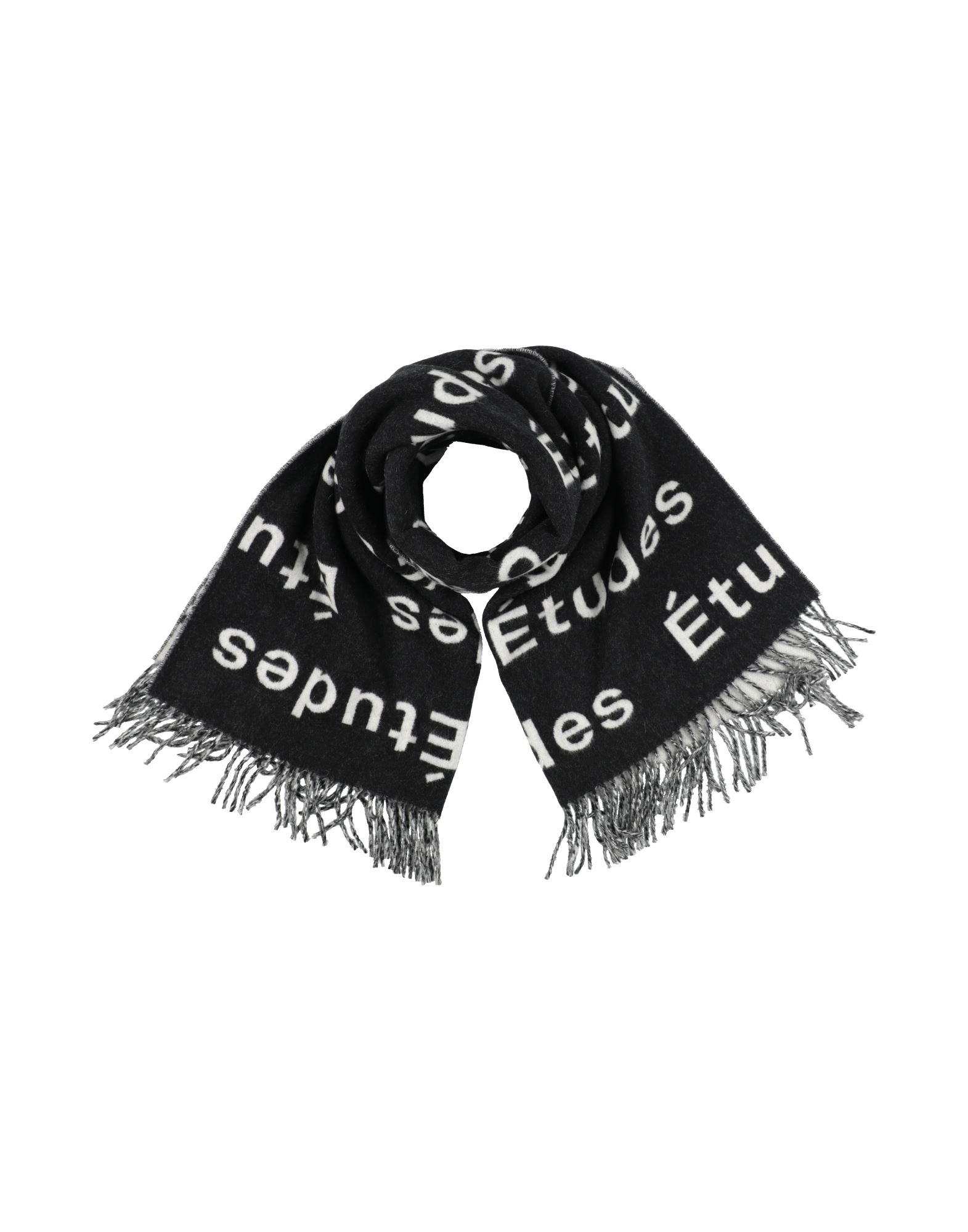  études Studio - Accessoires - Schals - On Yoox.com 