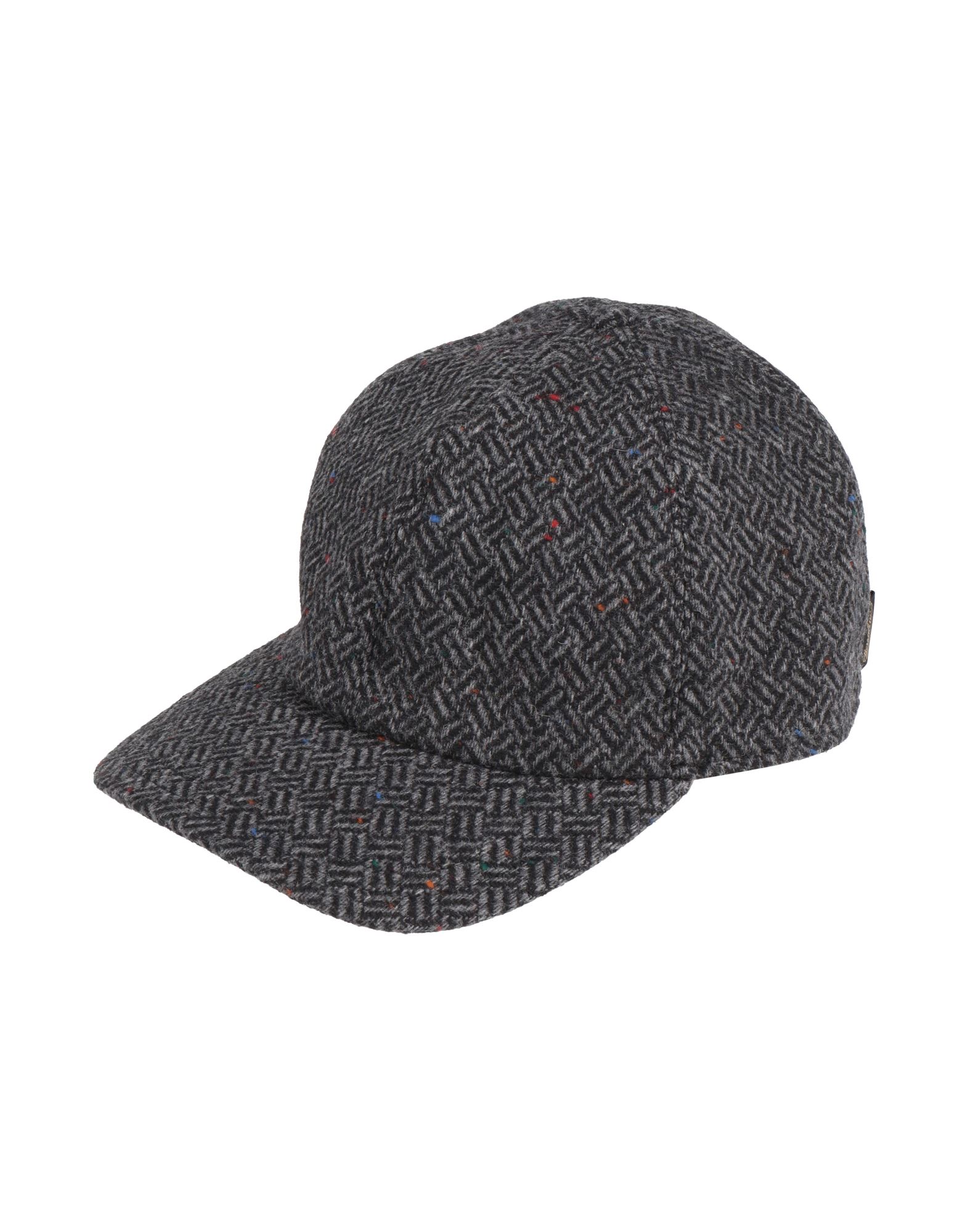  Borsalino - Accessoires - Mützen & Hüte - On Yoox.com 