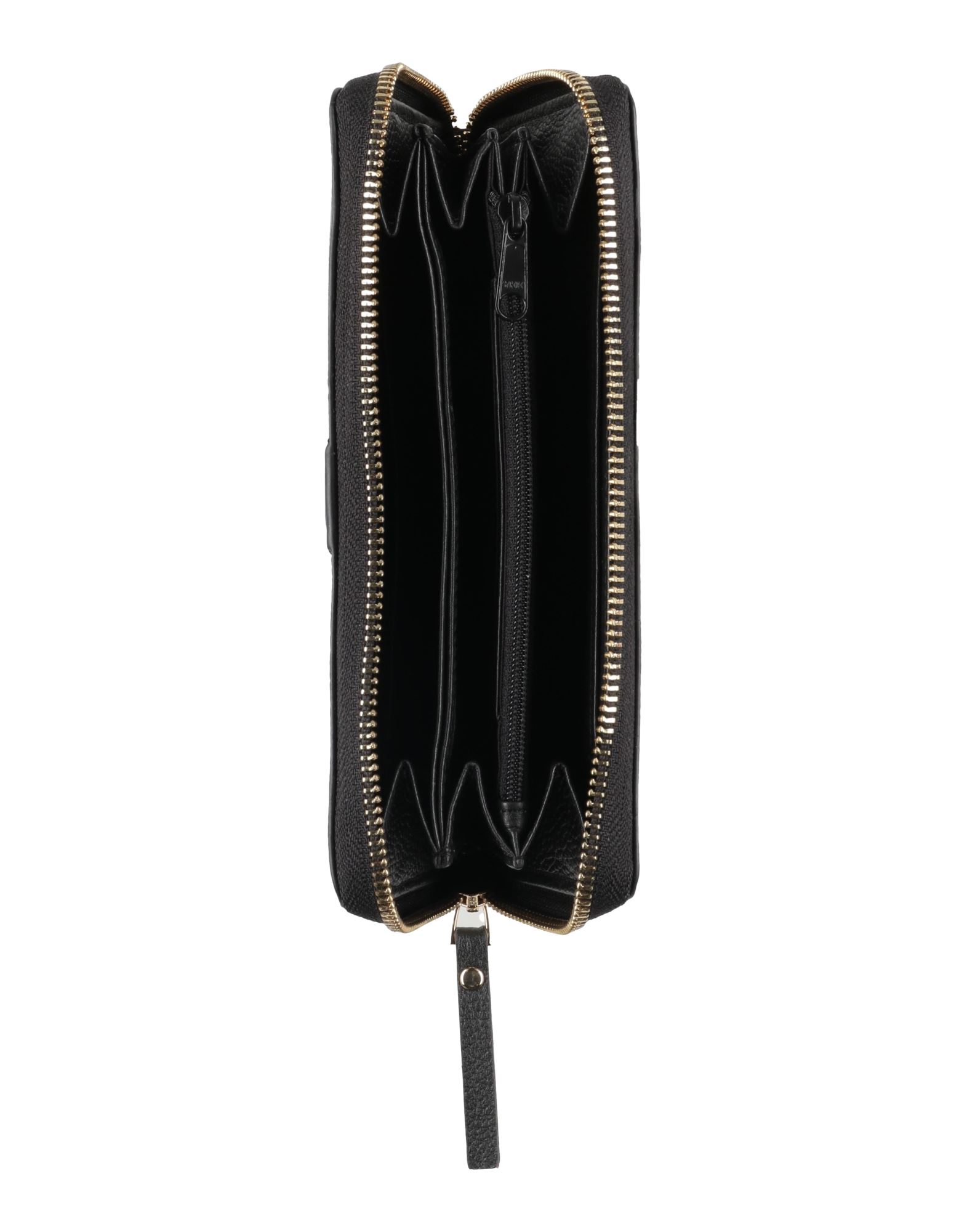  Piquadro - Kleinlederwaren - Brieftaschen - On Yoox.com 