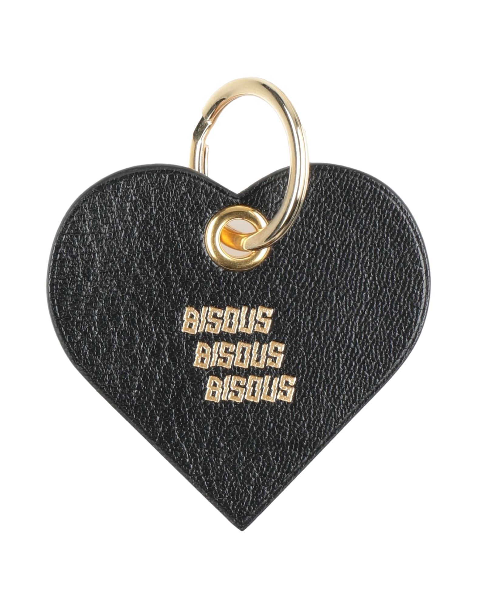  Bisous Skateboards - Kleinlederwaren - Schlüsselanhänger - On Yoox.com 