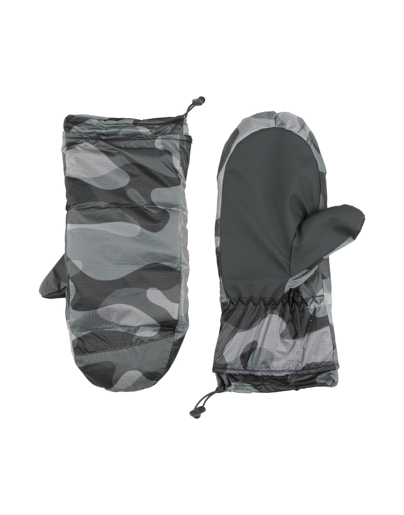  Rains - Accessoires - Handschuhe - On Yoox.com 