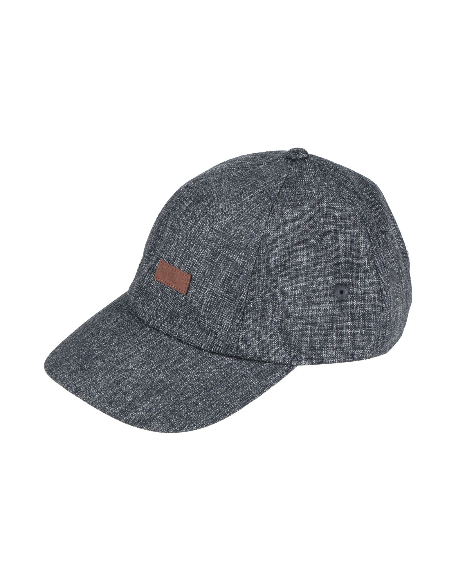  Hackett - Accessoires - Mützen & Hüte - On Yoox.com 