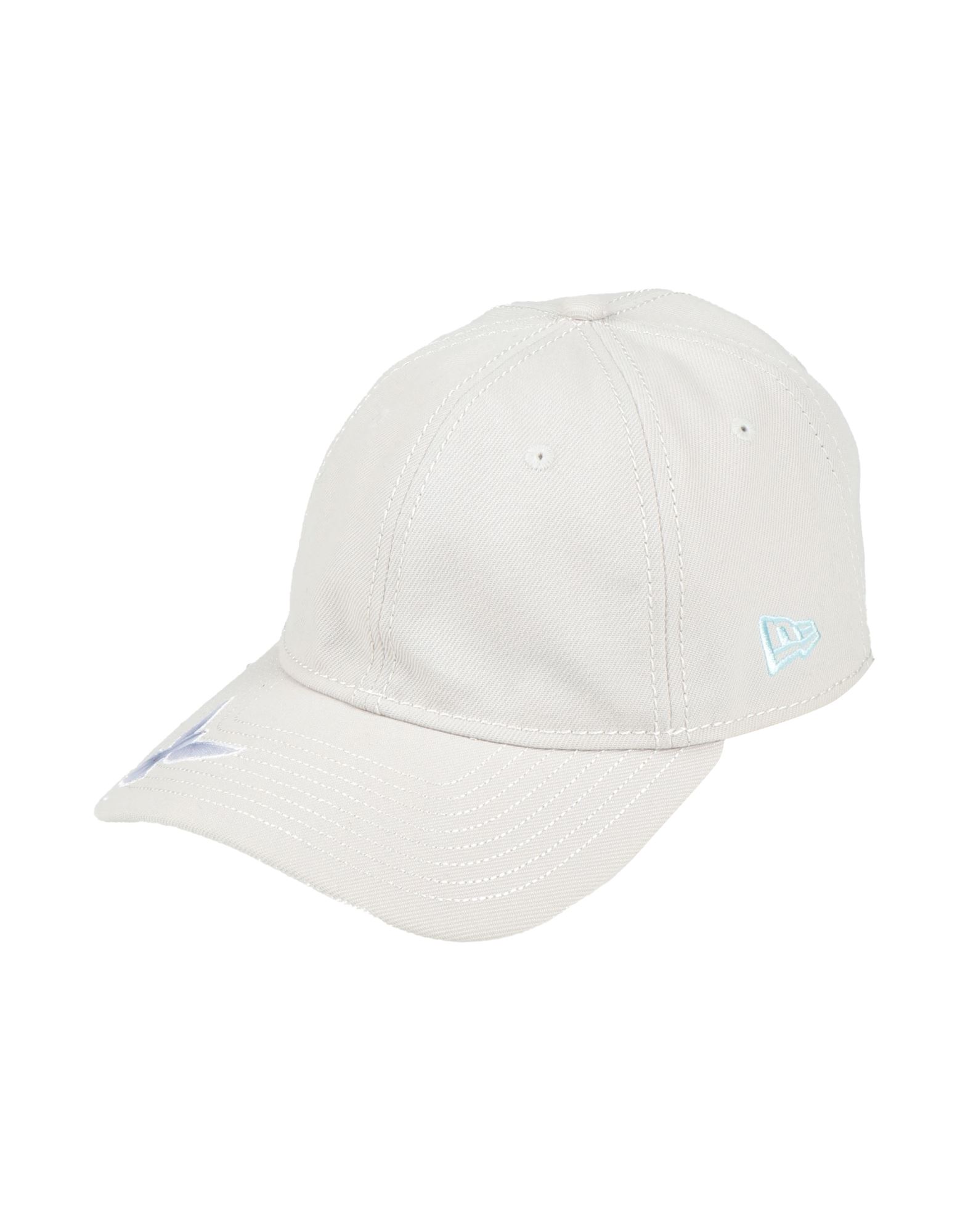 ԥ볫NEW ERA  ˹ ١ one size ݥꥨƥ 100% x 3.PARADIS