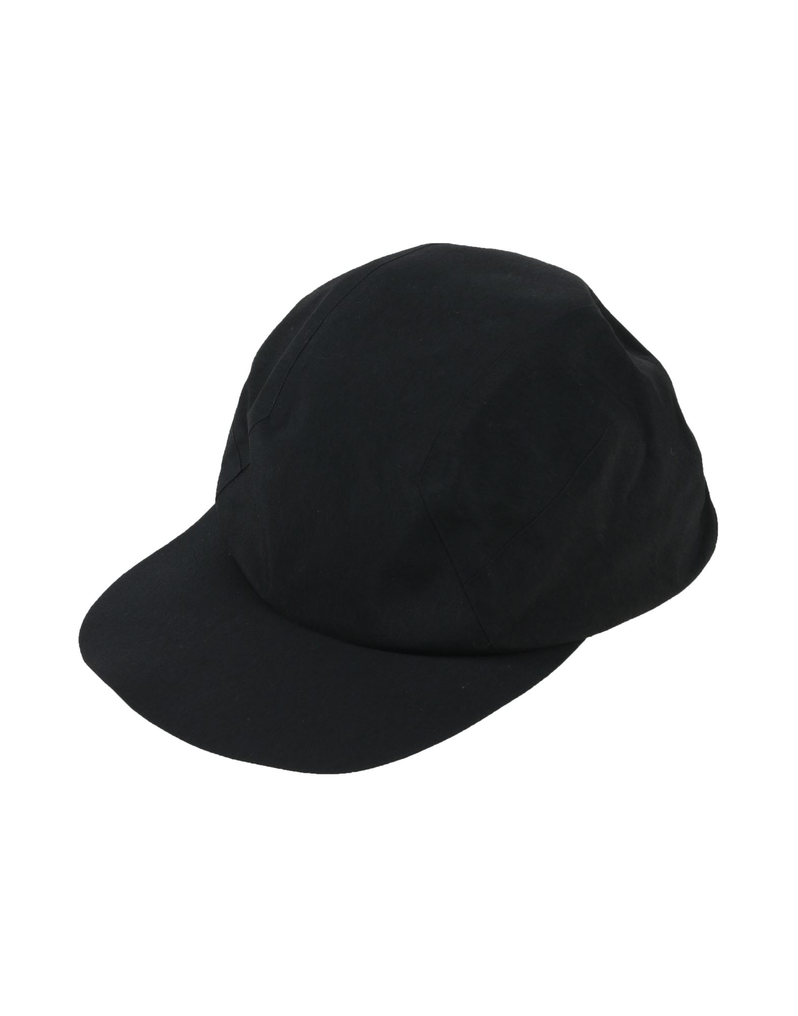  Veilance - Accessoires - Mützen & Hüte - On Yoox.com 