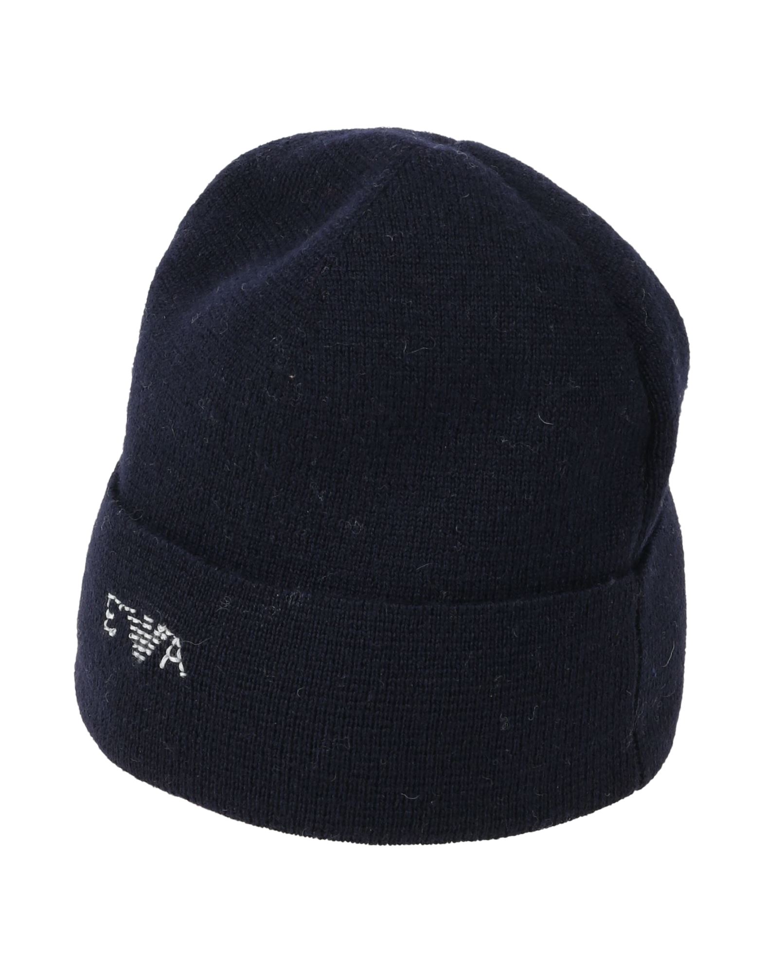  Emporio Armani - Complementos - Sombreros - On Yoox.com 