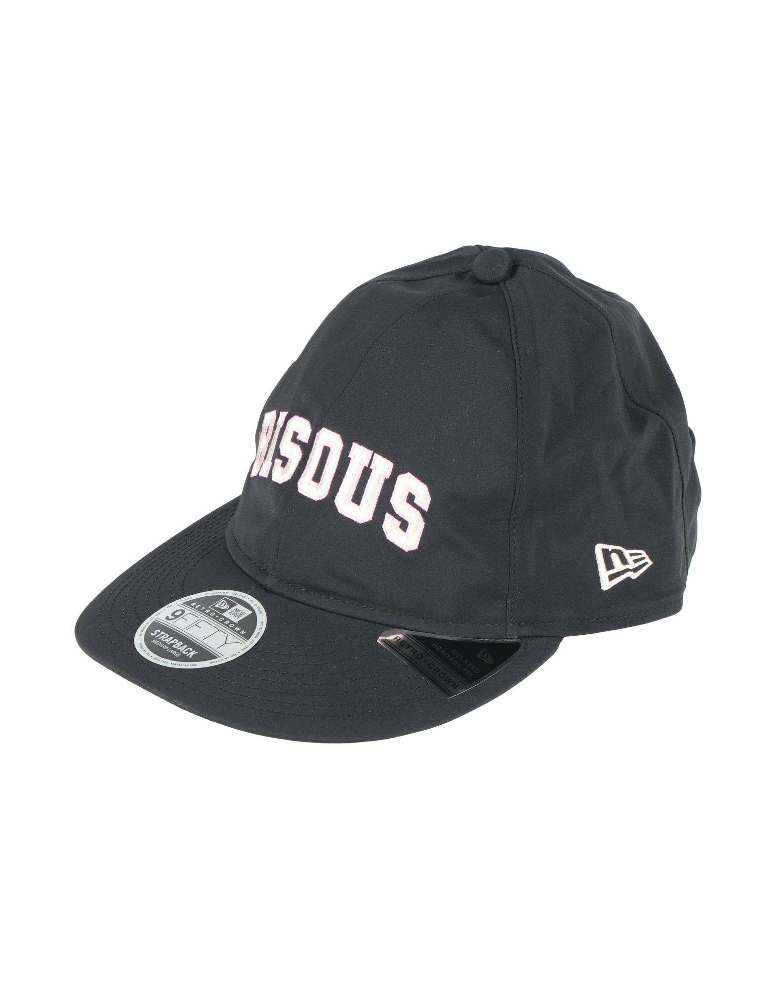 G Unit Hat キャップ フィット メンズ 7 3/8 水色 50セント