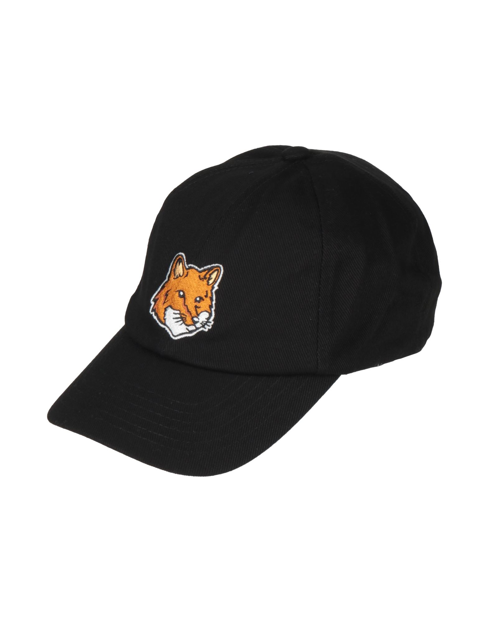  Maison Kitsuné - Accessoires - Mützen & Hüte - On Yoox.com 