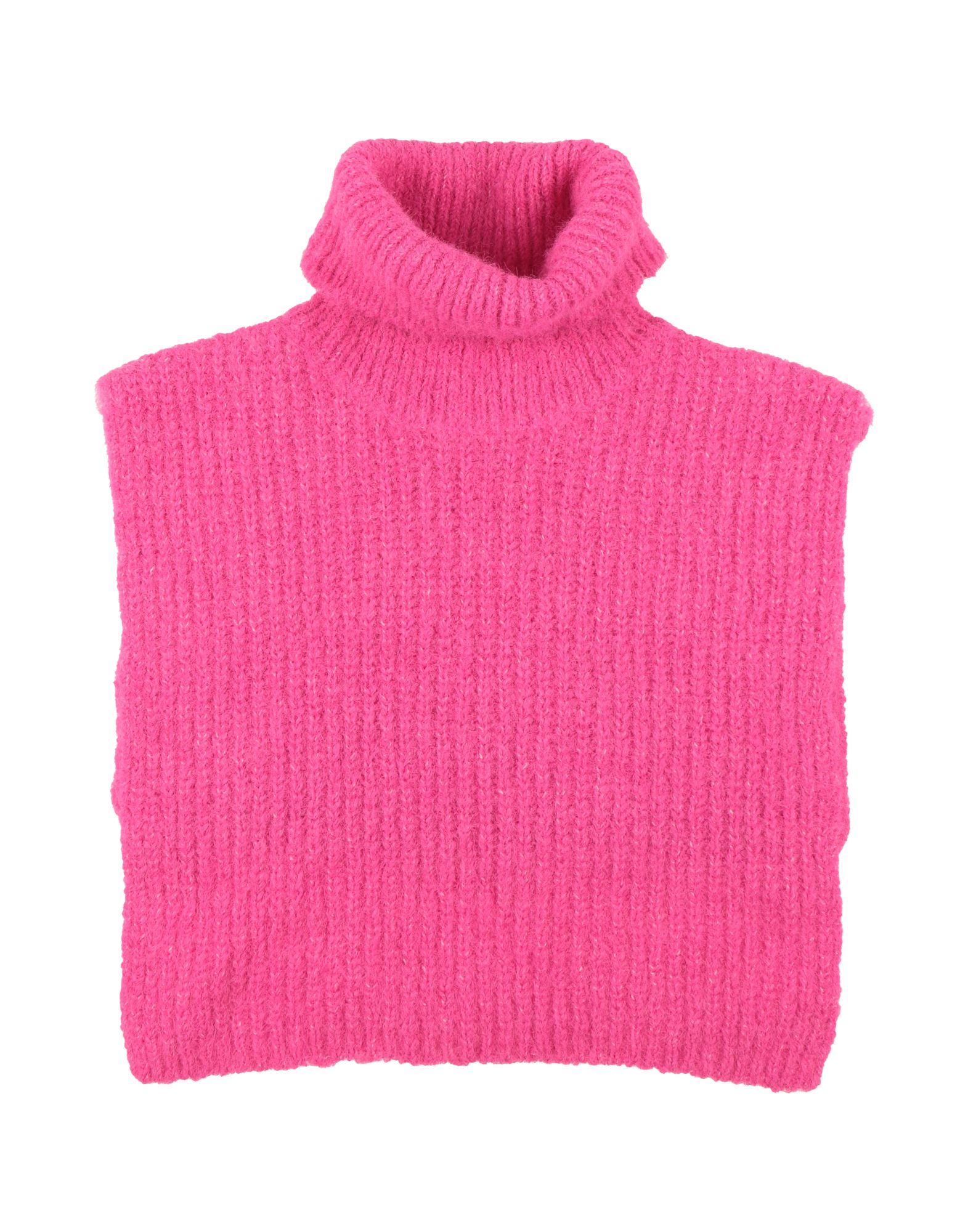  Bellerose - Accessoires - Schals - On Yoox.com 