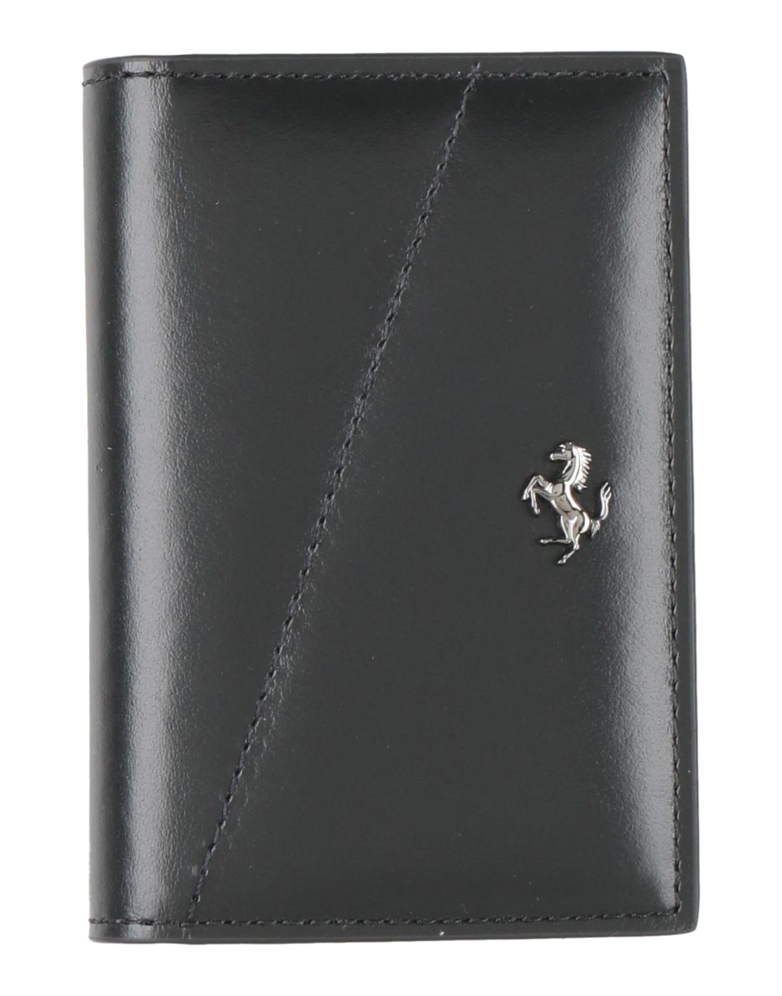 【定価98000円】ハンドメイド 希少ラムスキン 大容量長財布 本革 ラウンドファスナー 編み込み 色は黒 人気長財布 羊革 超人気商品 