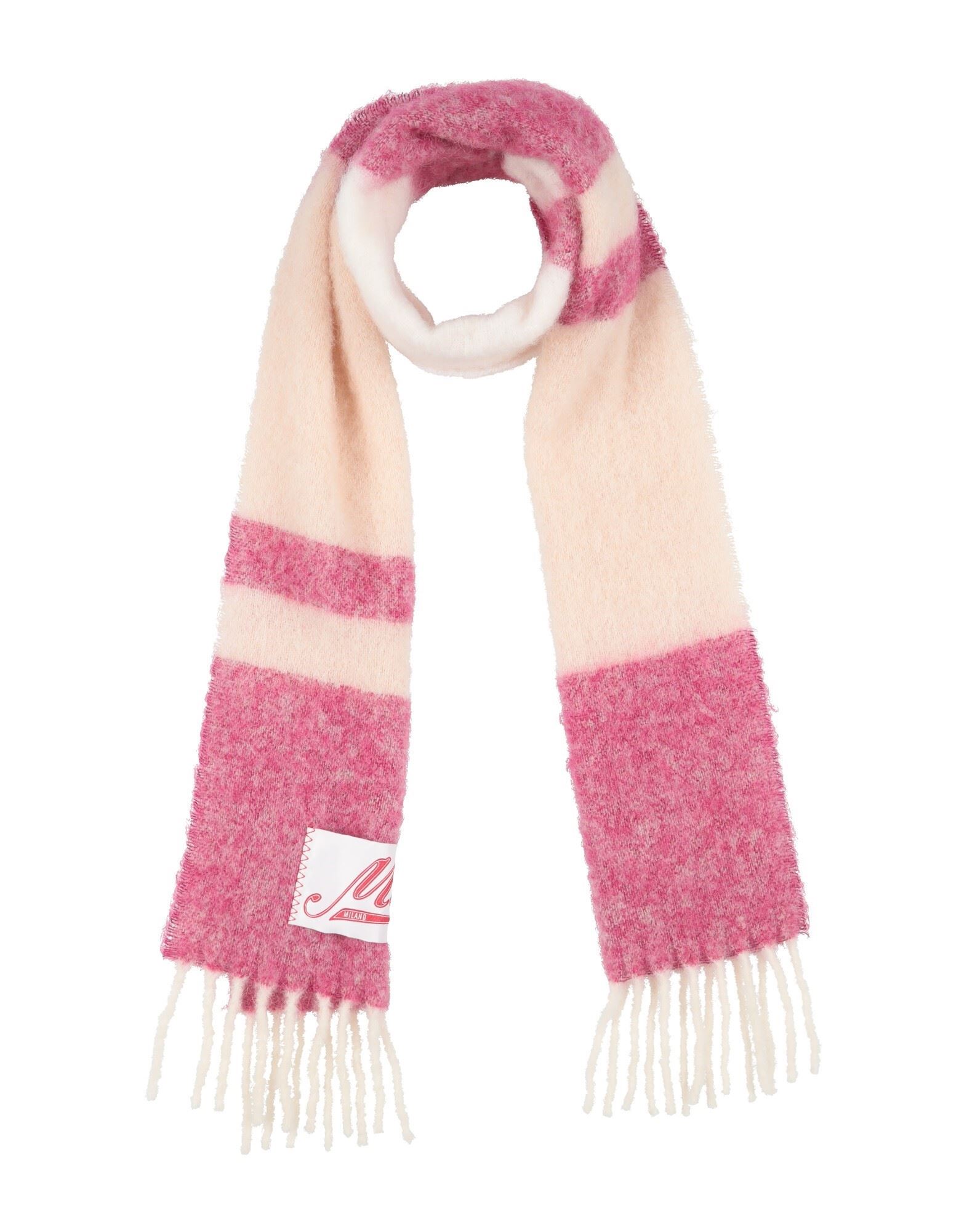  Marni - Complementos - Bufandas - On Yoox.com 