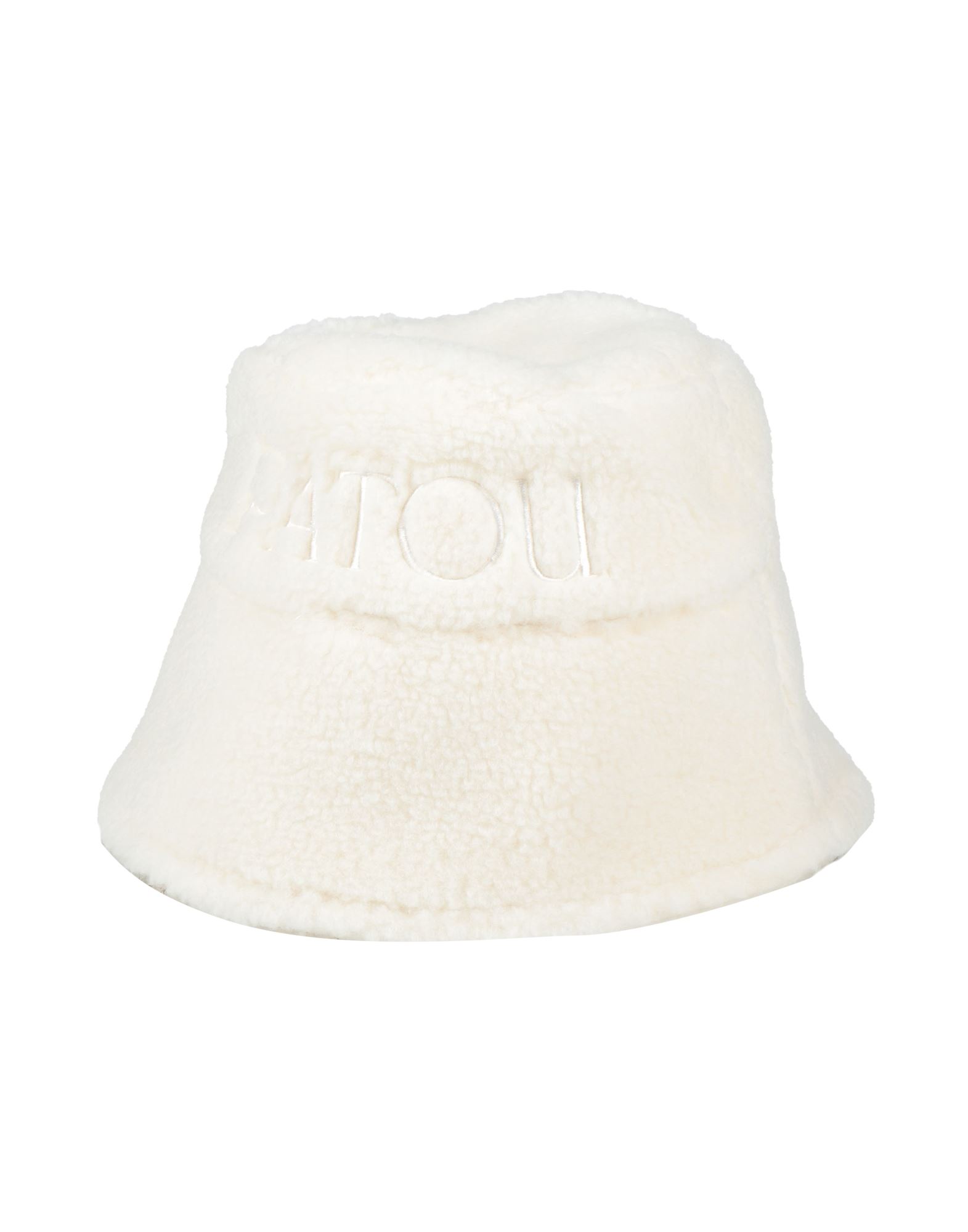  Patou - Complementos - Sombreros - On Yoox.com 
