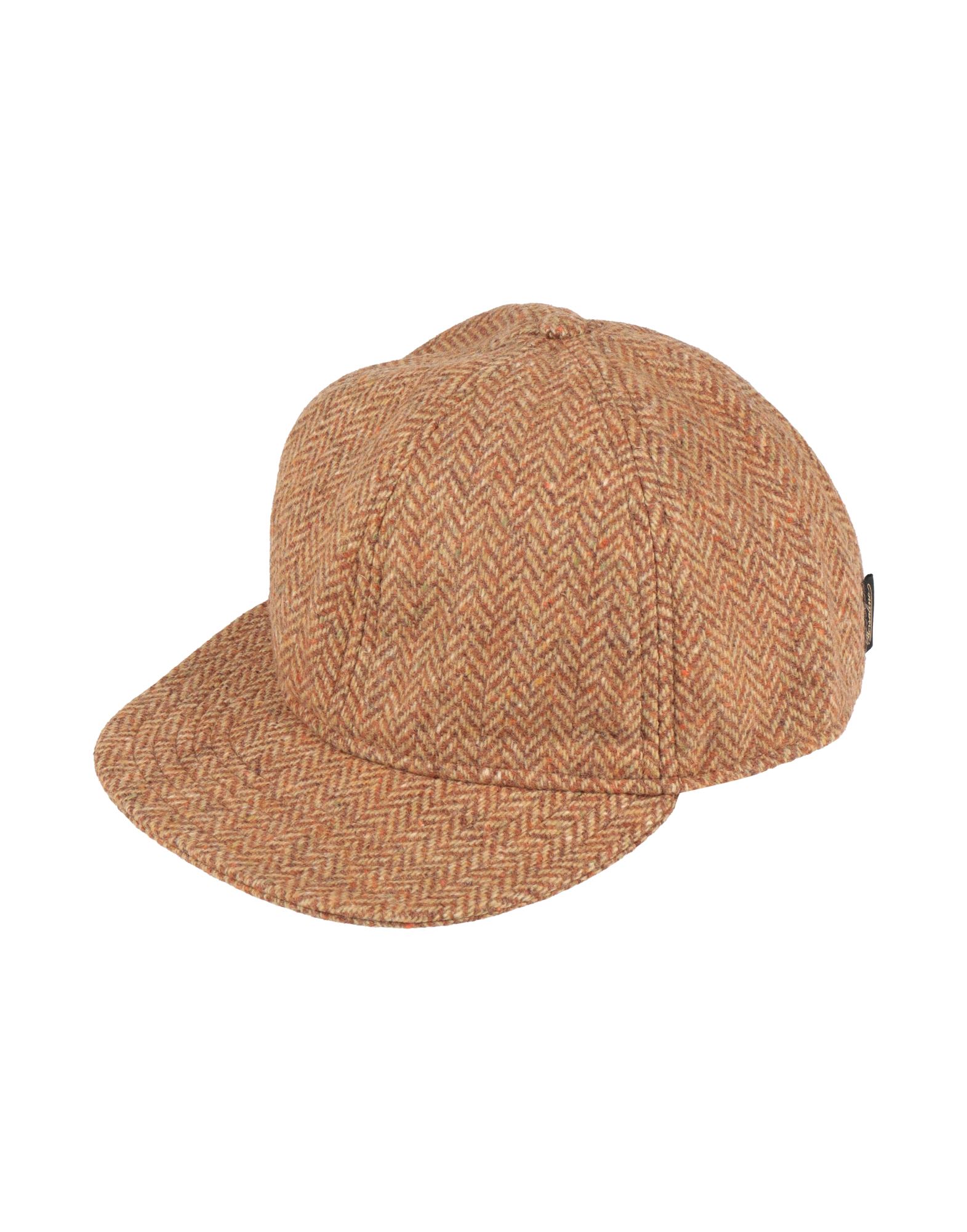  Borsalino - Accessoires - Mützen & Hüte - On Yoox.com 