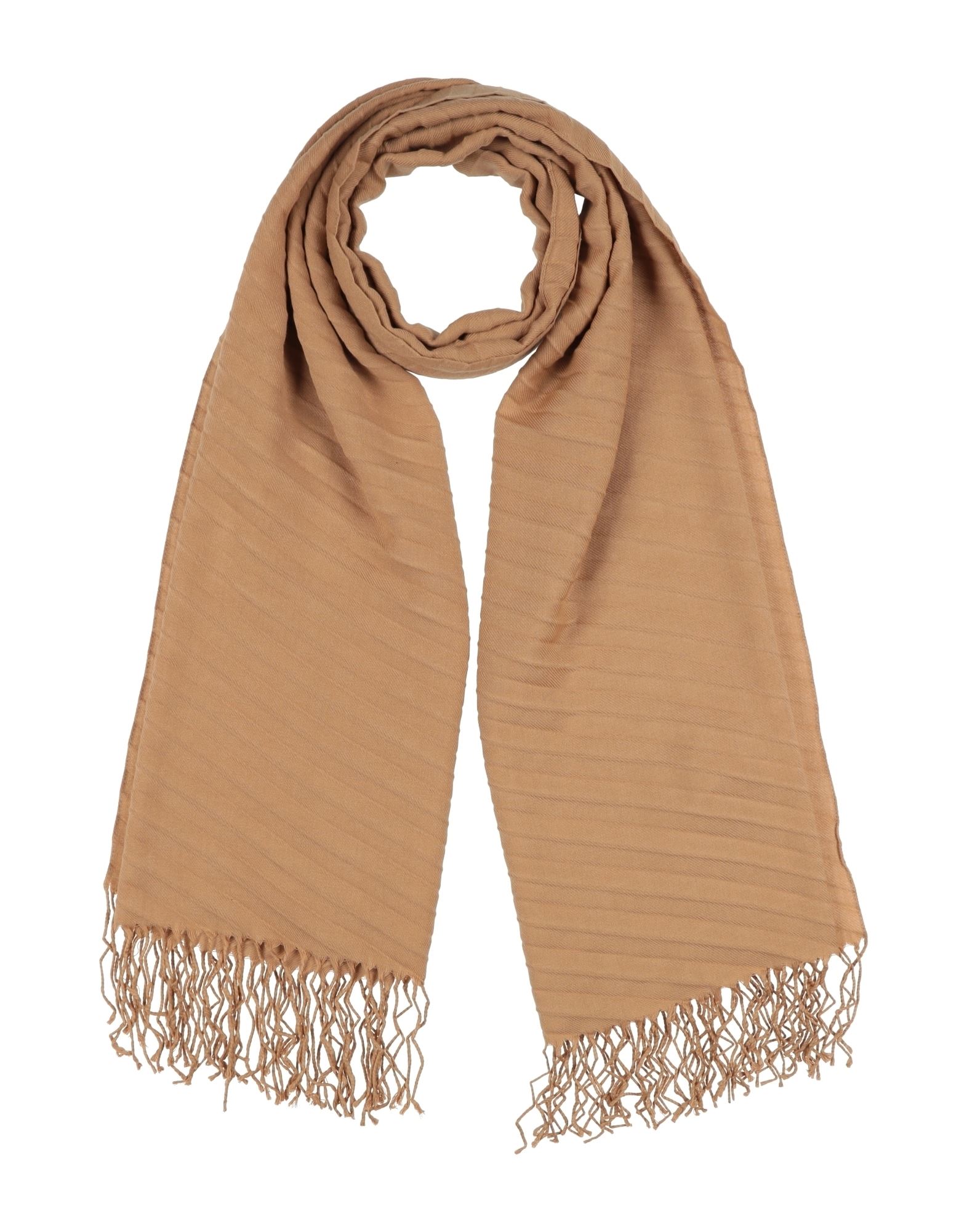  Fabiana Filippi - Accessoires - Schals - On Yoox.com 