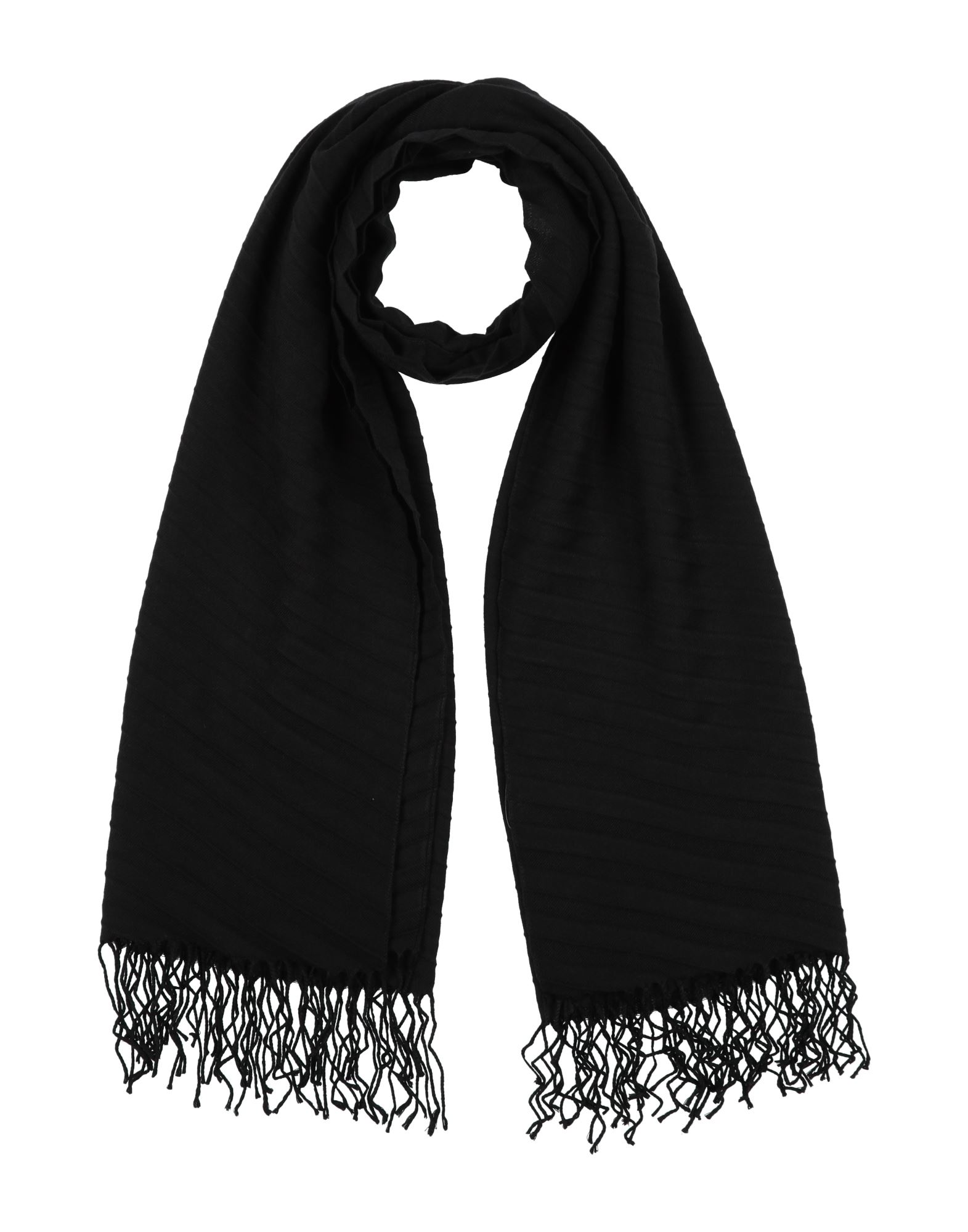  Fabiana Filippi - Accessoires - Schals - On Yoox.com 
