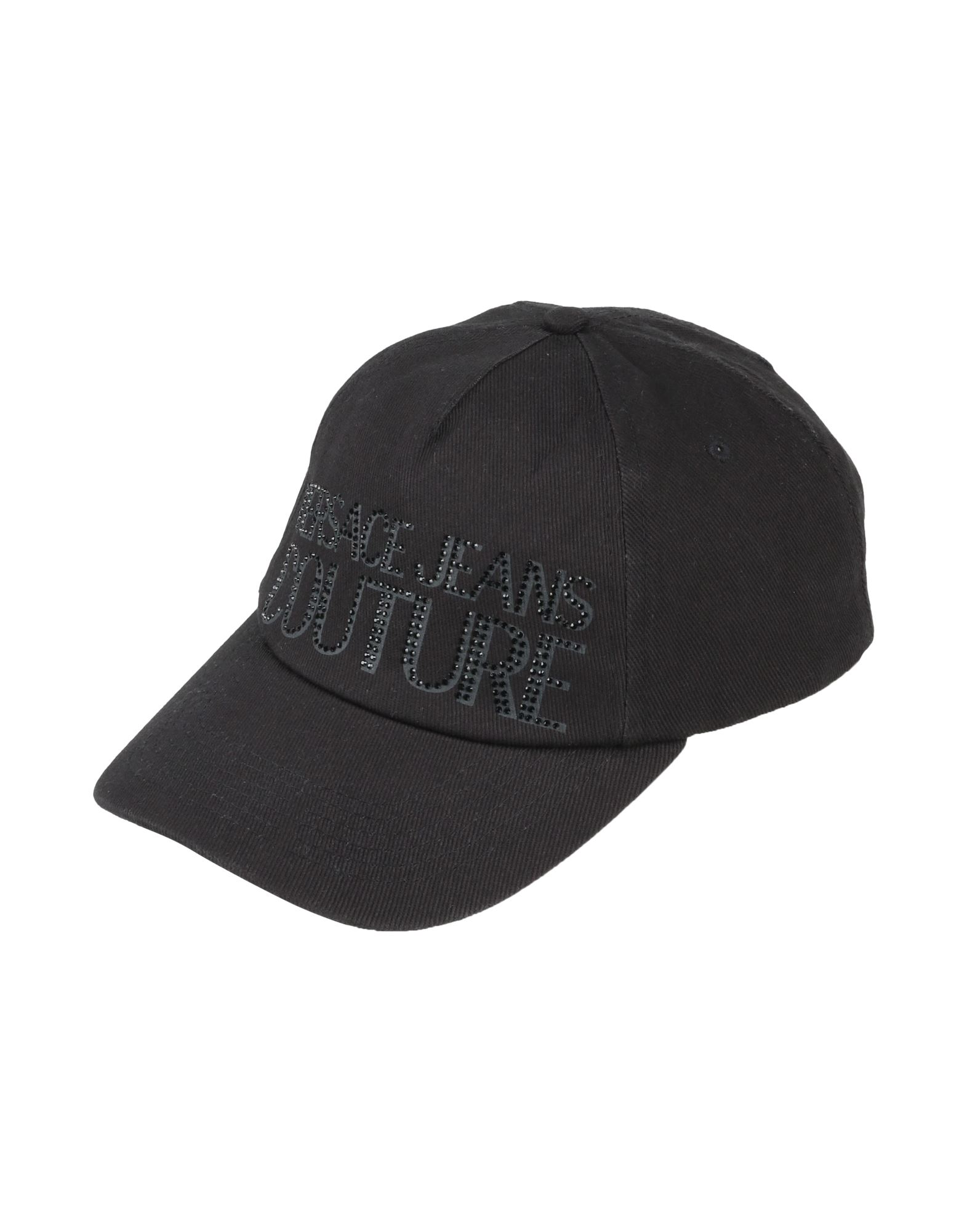  Versace Jeans Couture - Complementos - Sombreros - On Yoox.com 