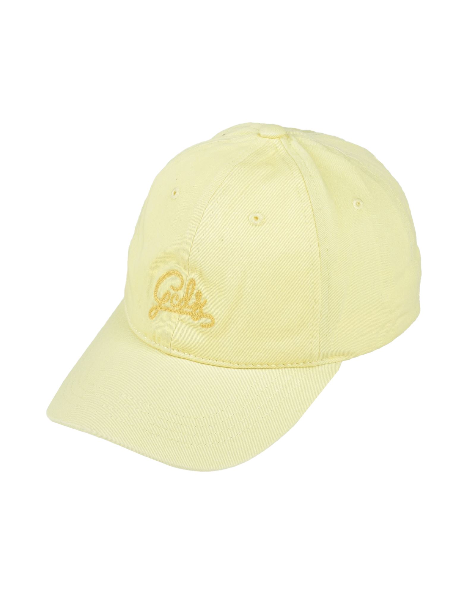  Gcds - Complementos - Sombreros - On Yoox.com 