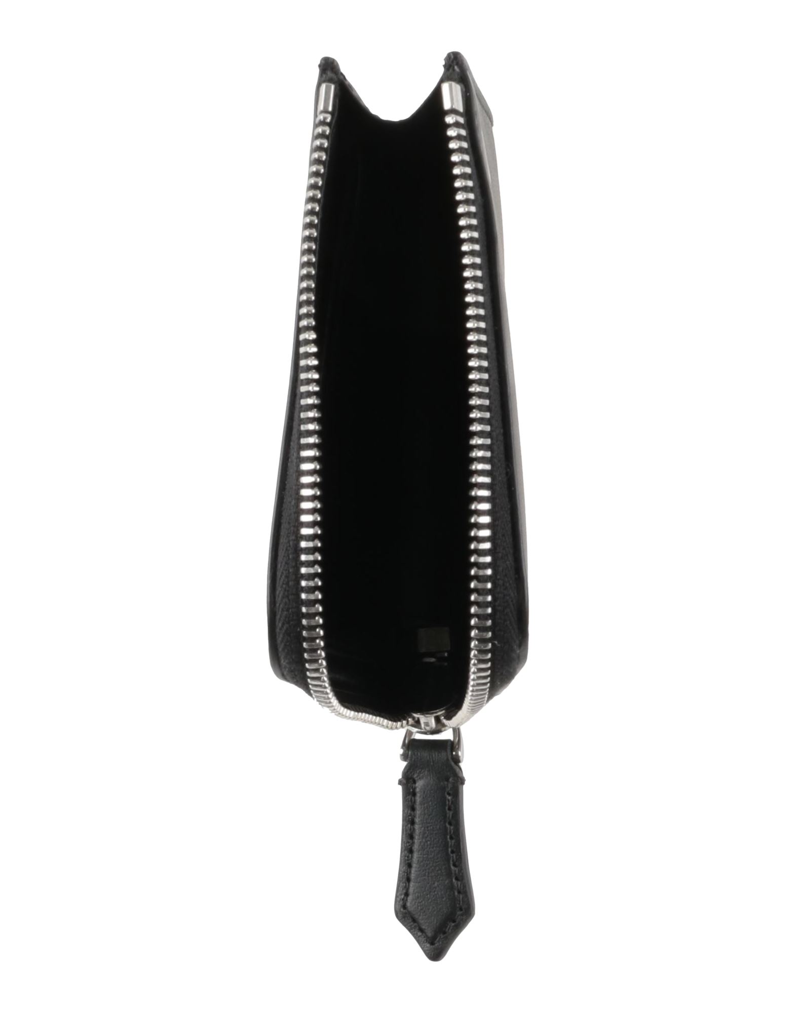  Montblanc - Kleinlederwaren - Schlüsselanhänger - On Yoox.com 