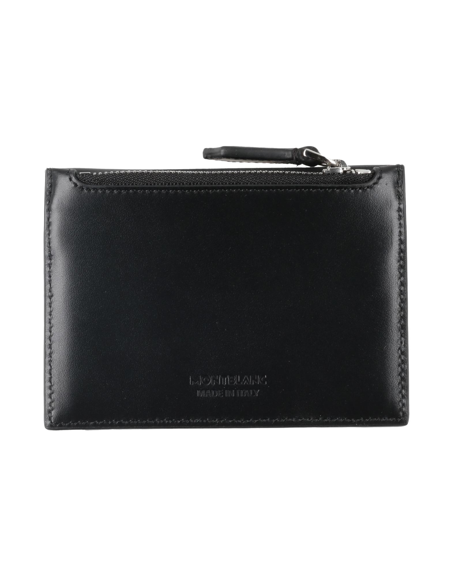  Montblanc - Marroquinería - Tarjeteros - On Yoox.com 