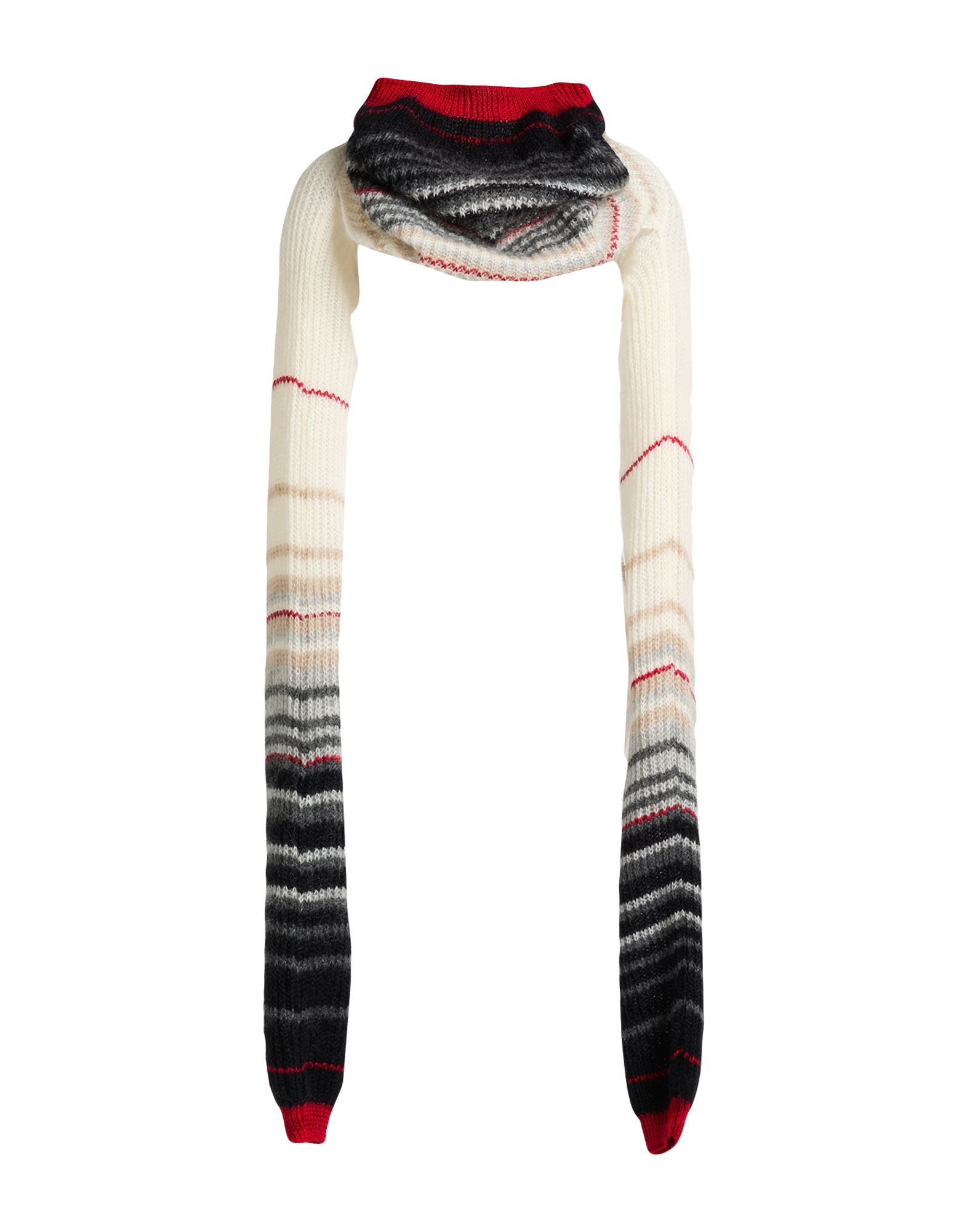 MISSONI MISSONI ΜΠΛΟΥΖΑΚΙΑ Μπολερό