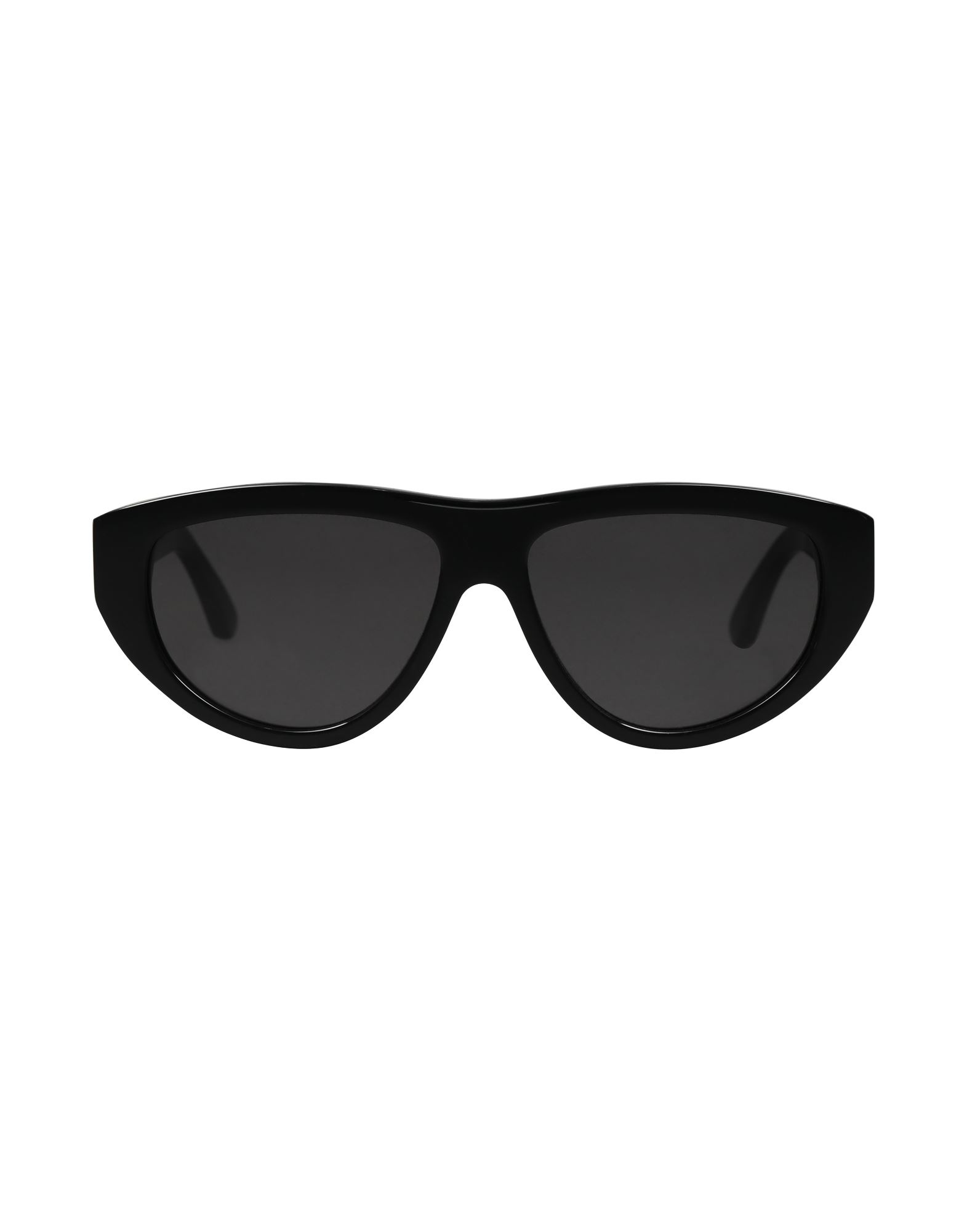  Huma Eyewear - Gafas - Gafas De Sol - On Yoox.com 