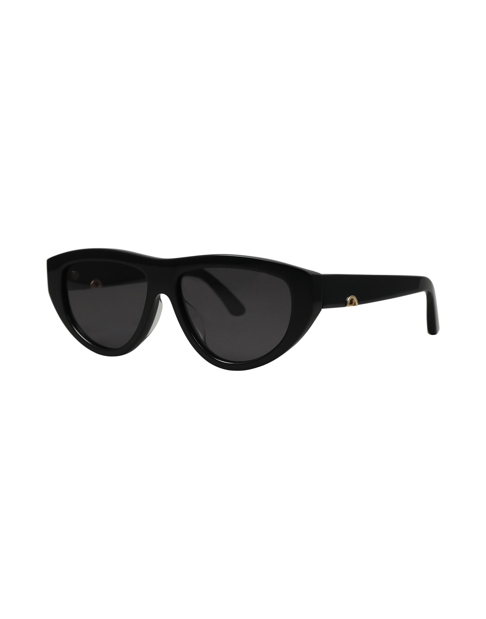  Huma Eyewear - Gafas - Gafas De Sol - On Yoox.com 