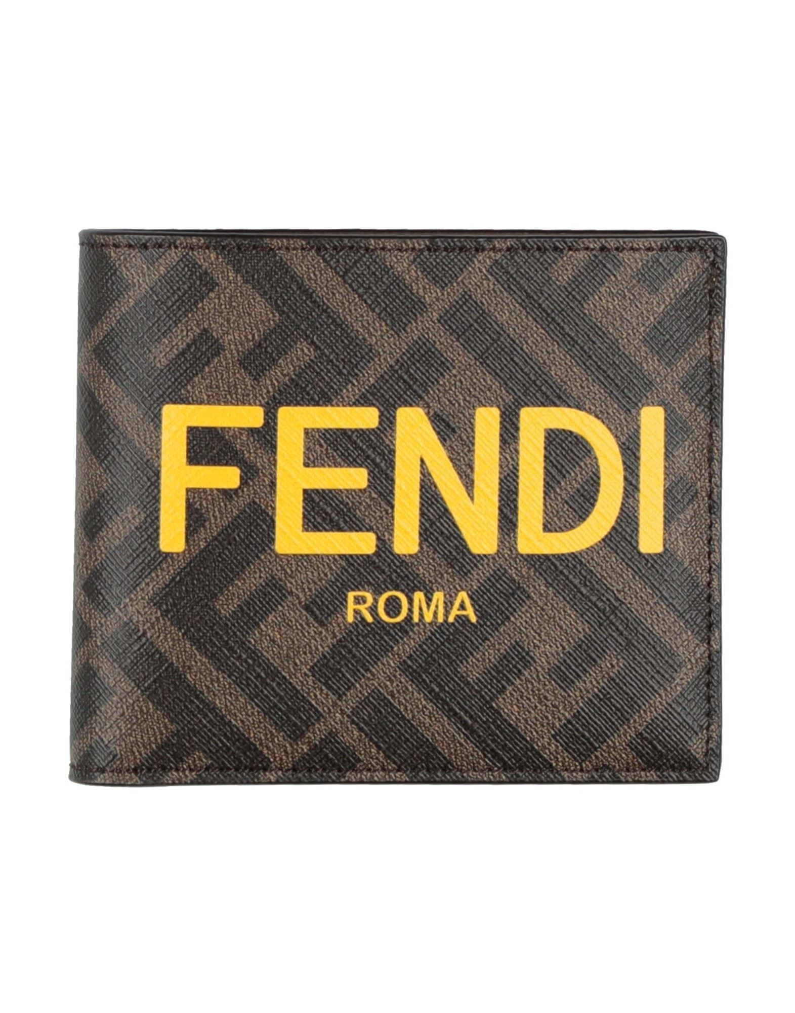 フェンディ(FENDI) 長財布 メンズ長財布 | 通販・人気ランキング - 価格.com