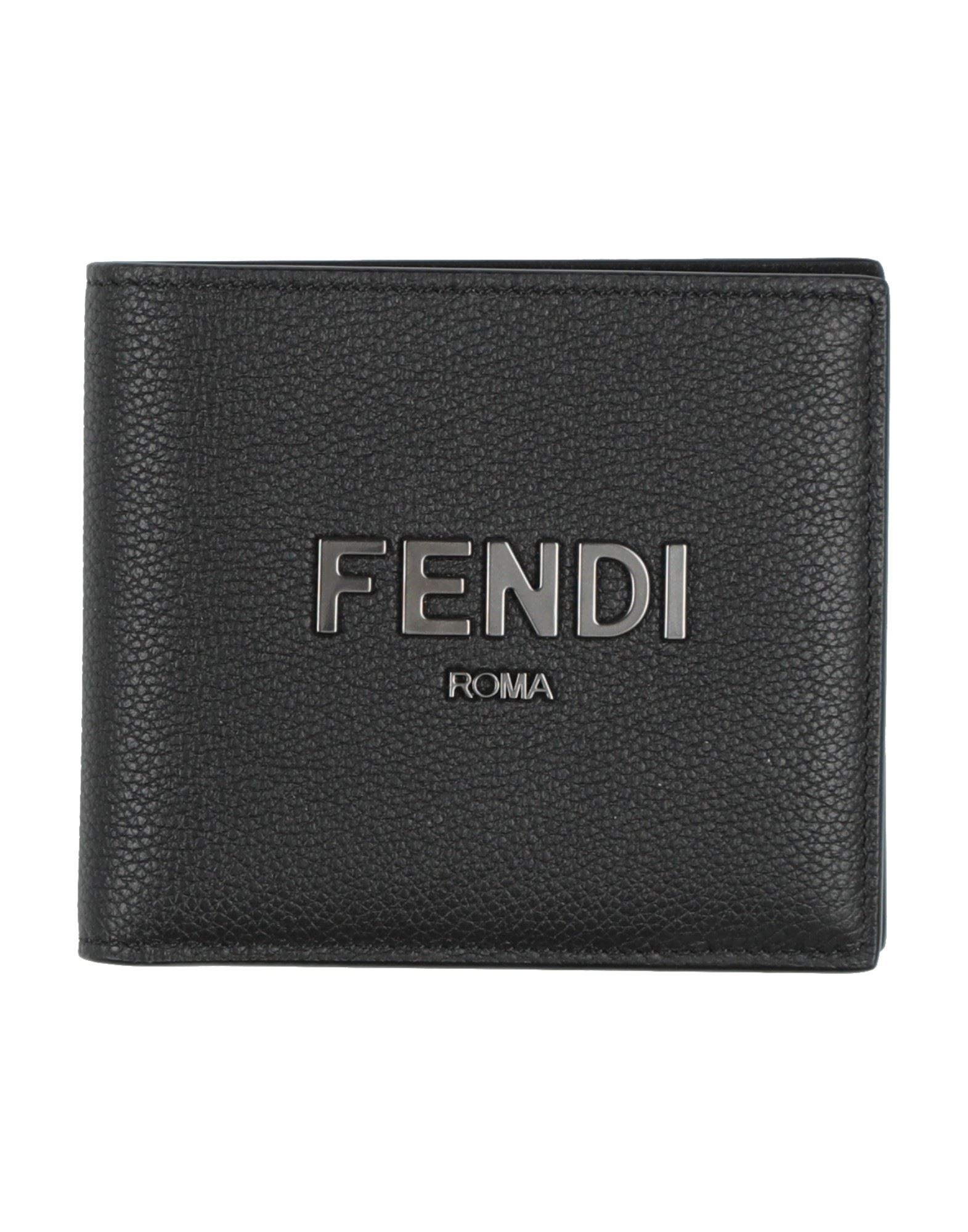 フェンディ(FENDI) 財布 | 通販・人気ランキング - 価格.com