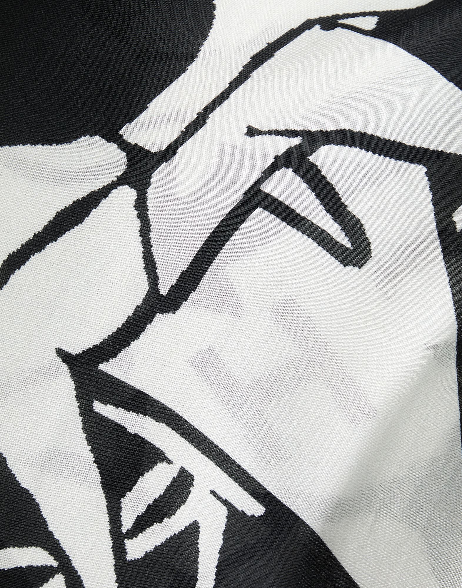  Givenchy - Accessoires - Schals - On Yoox.com 