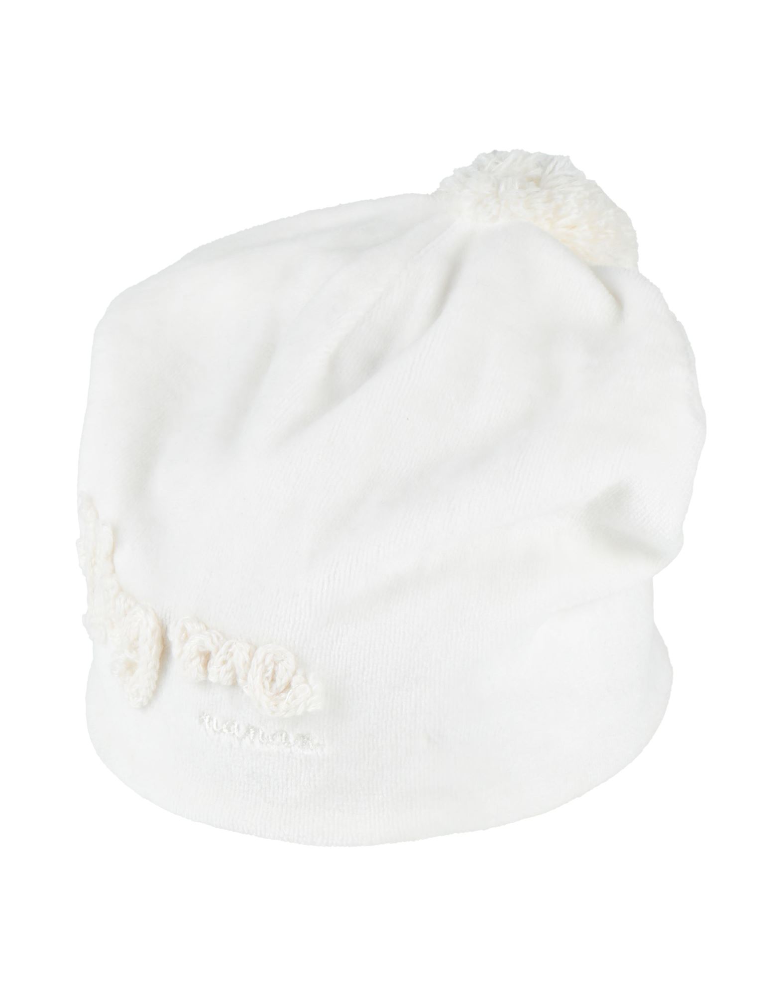  Nanán - Accessoires - Mützen & Hüte - On Yoox.com 