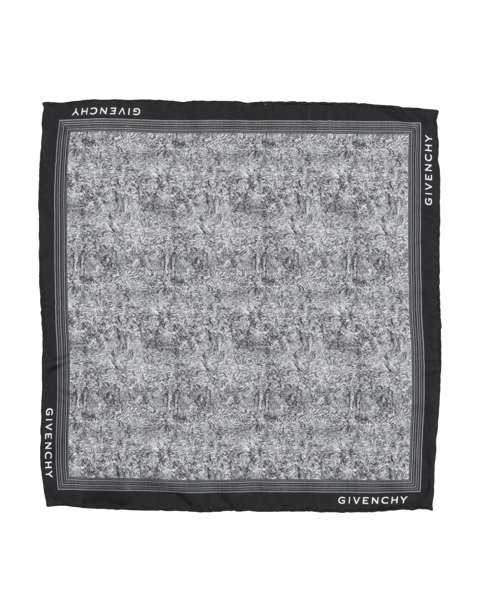  Givenchy - Accessoires - Krawatten & Fliegen - On Yoox.com 