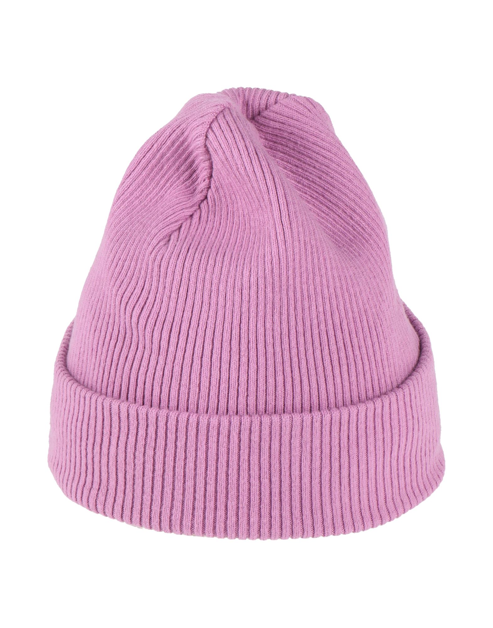  Superga - Complementos - Sombreros - On Yoox.com 