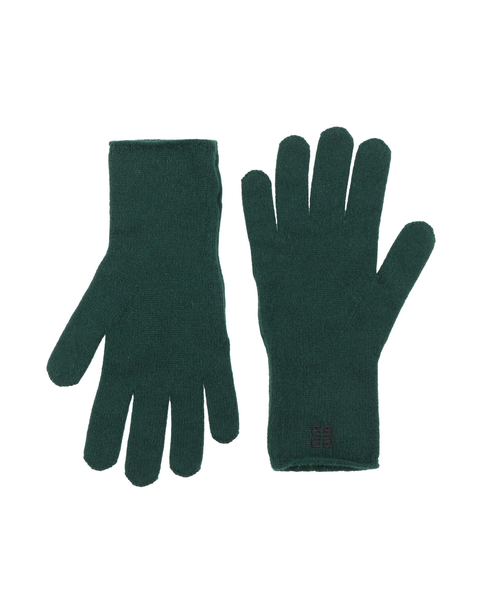  Givenchy - Accessoires - Handschuhe - On Yoox.com 